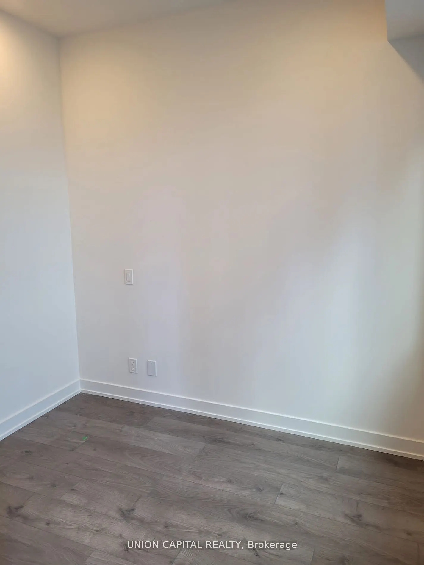 108 Peter Street, #1511