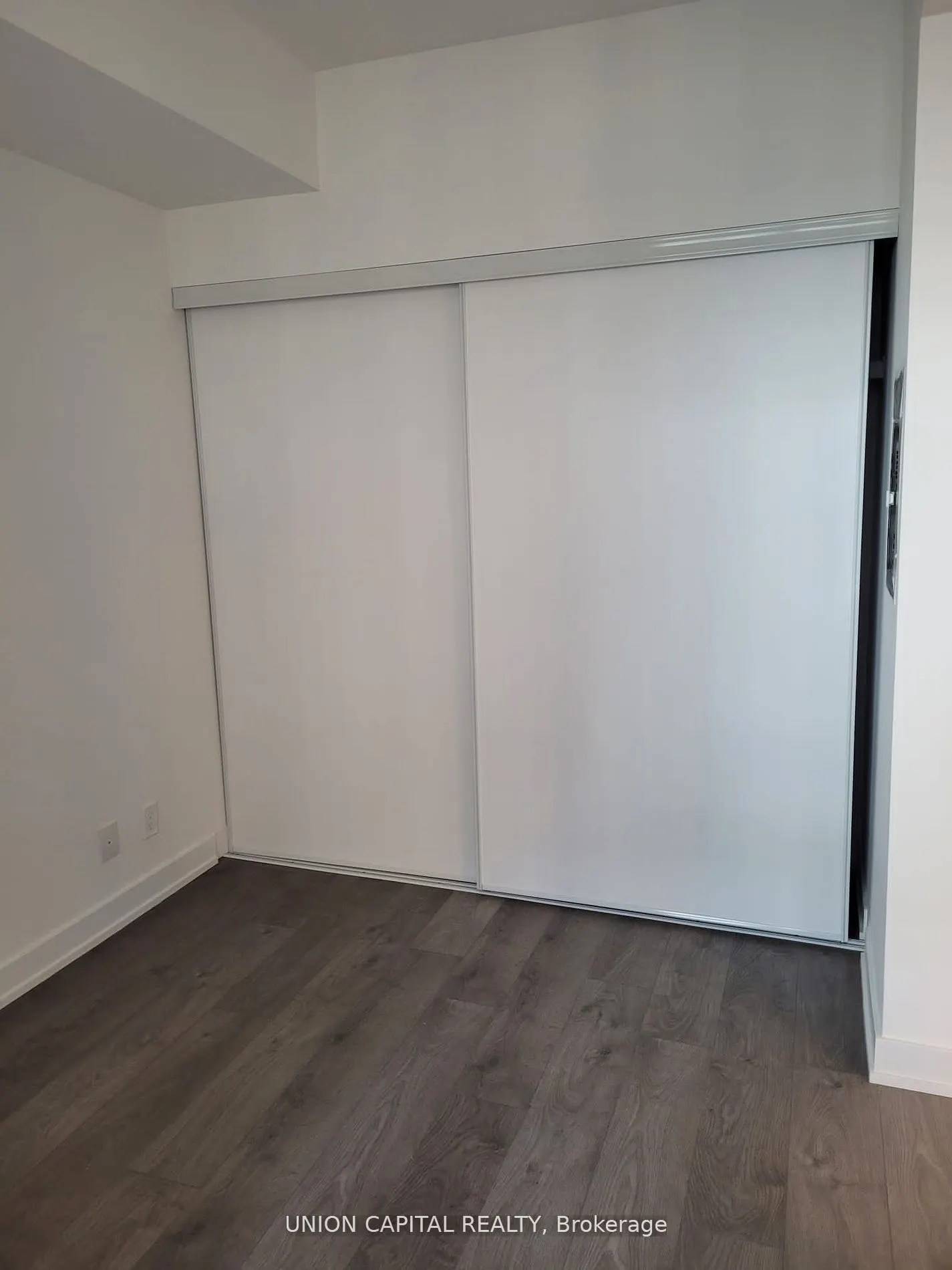 108 Peter Street, #1511