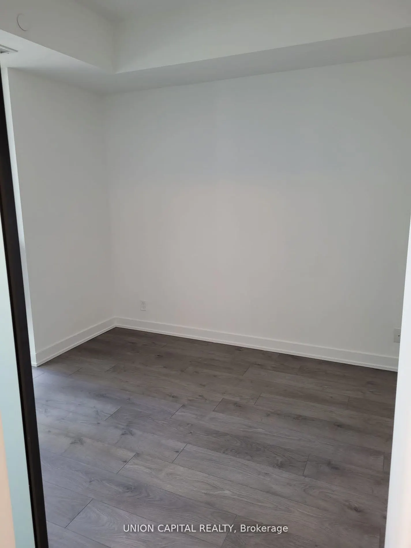 108 Peter Street, #1511