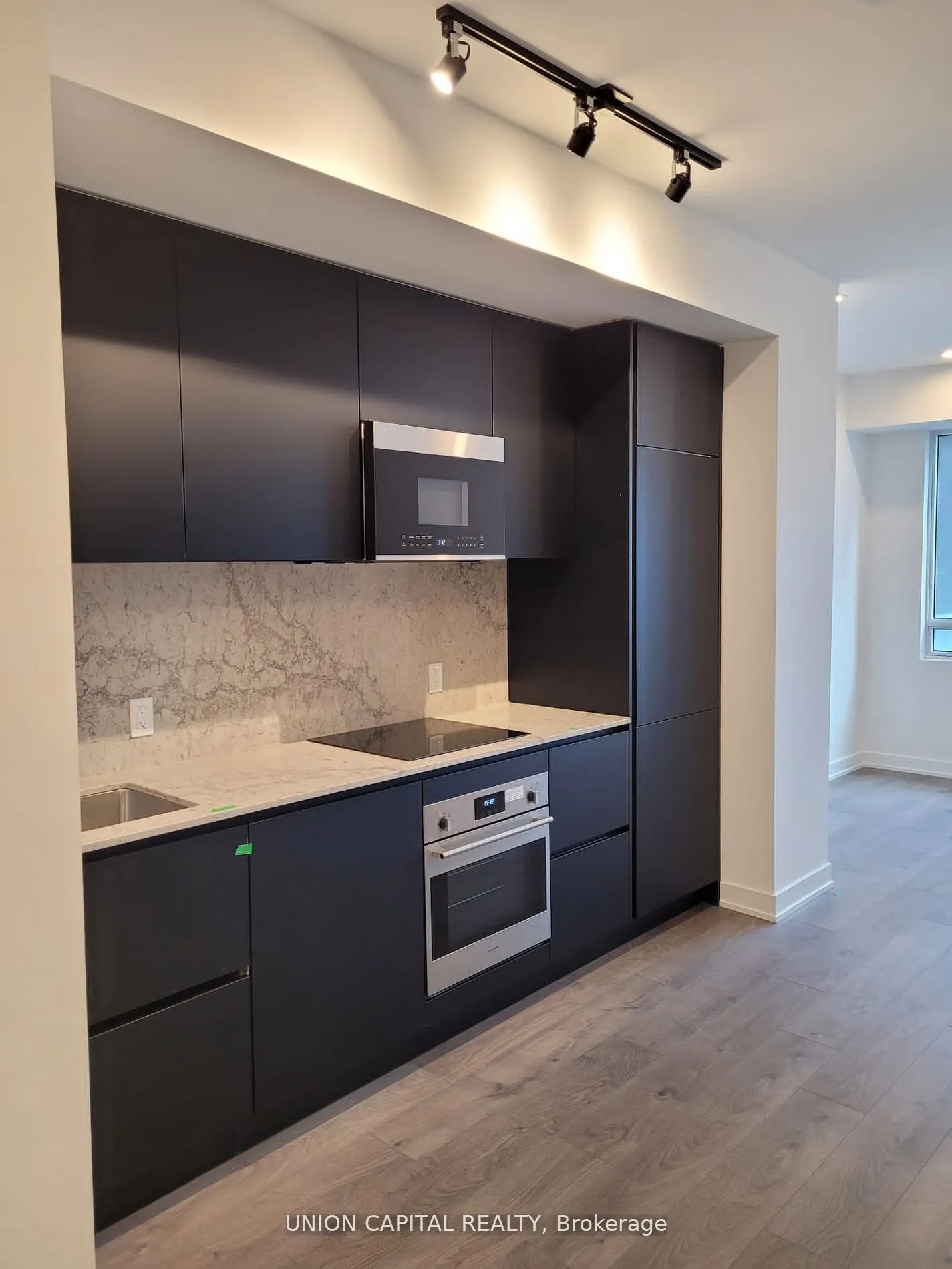 108 Peter Street, #1511