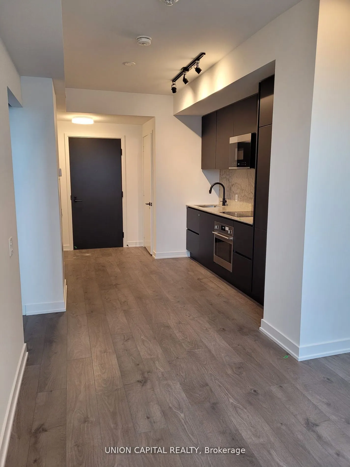 108 Peter Street, #1511