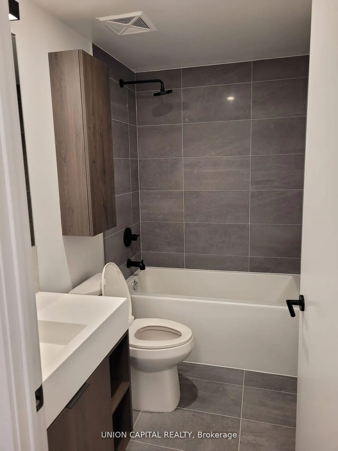108 Peter Street, #1511