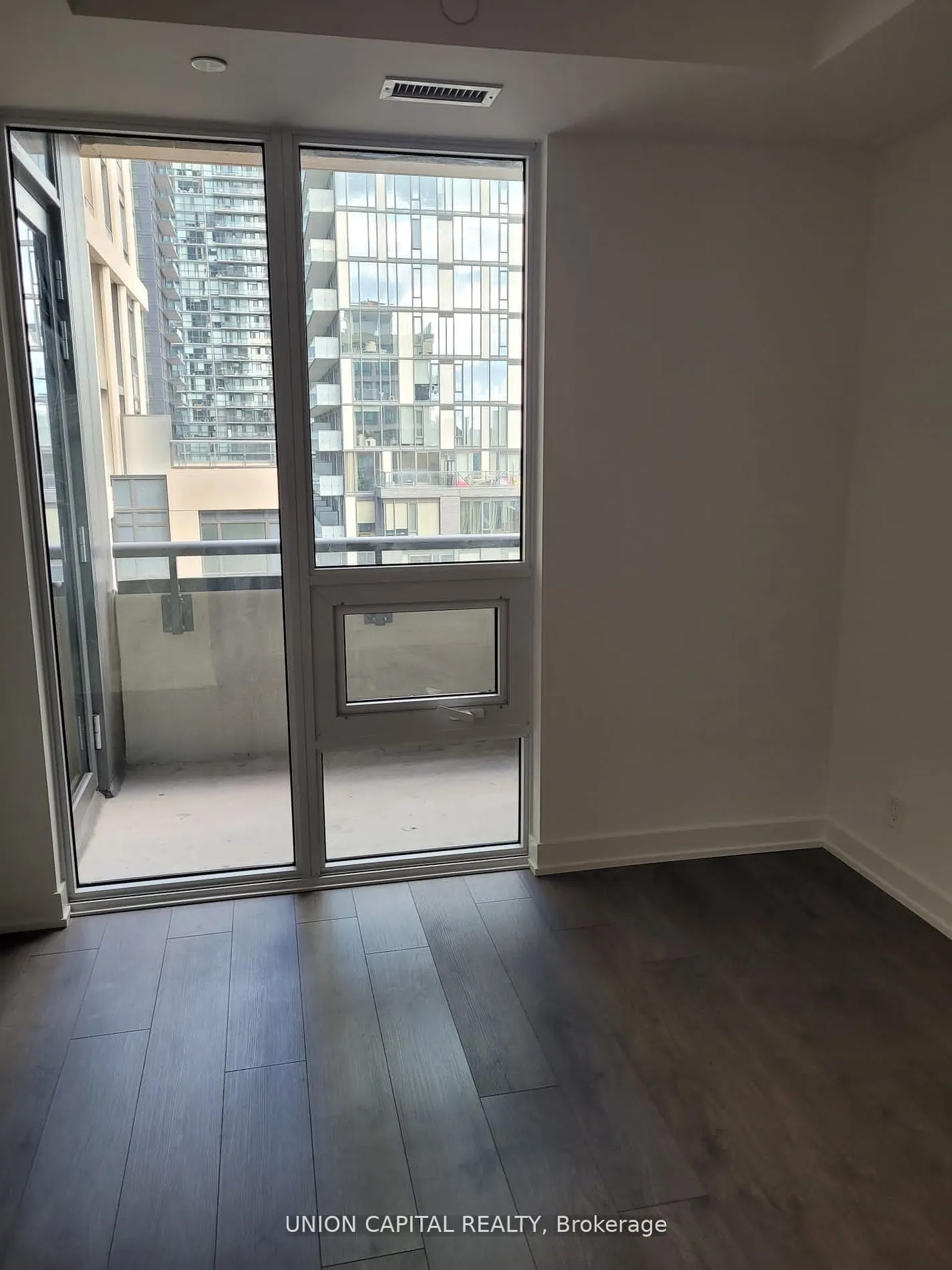 108 Peter Street, #1511