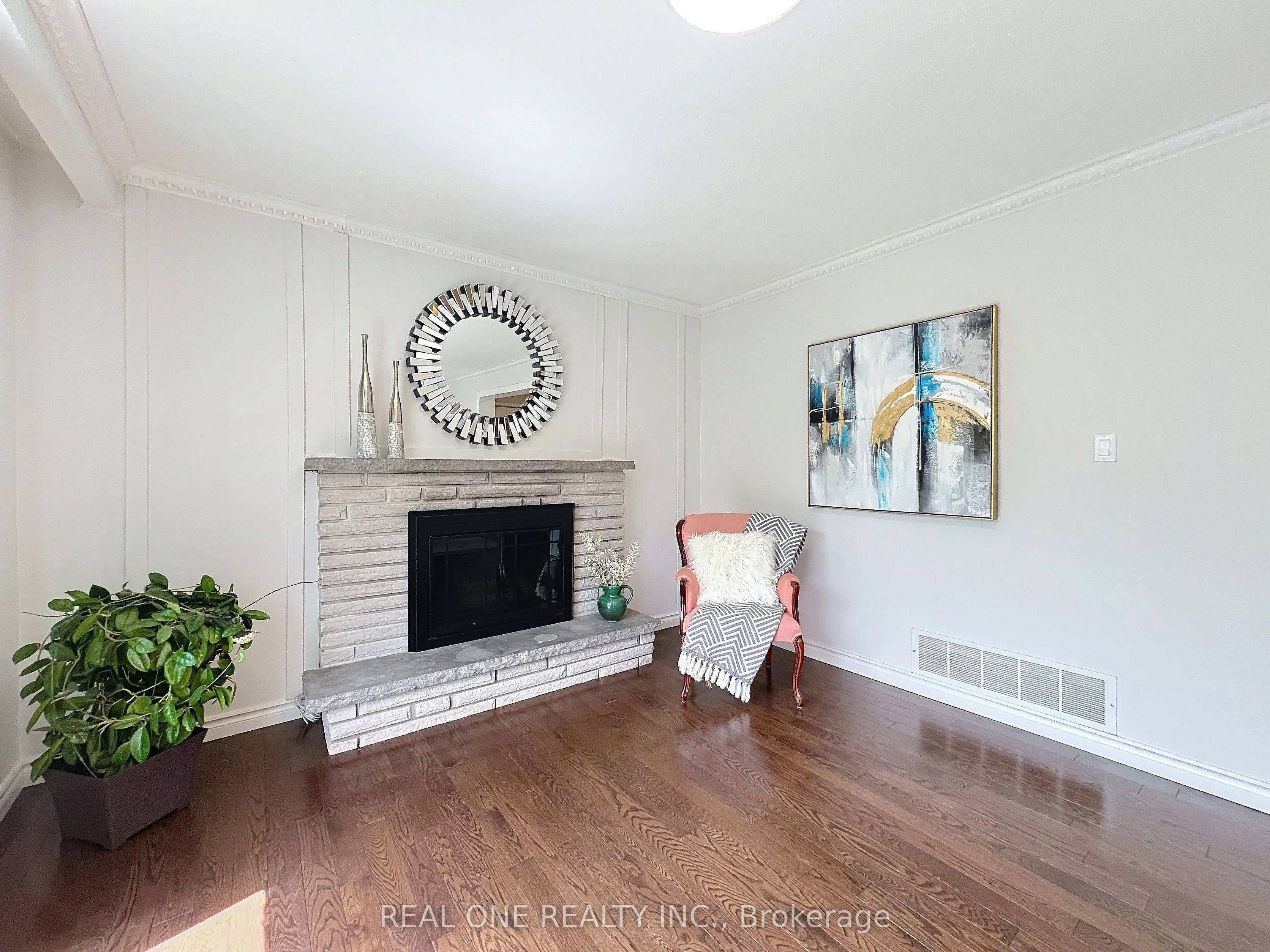 2 James Gray Drive