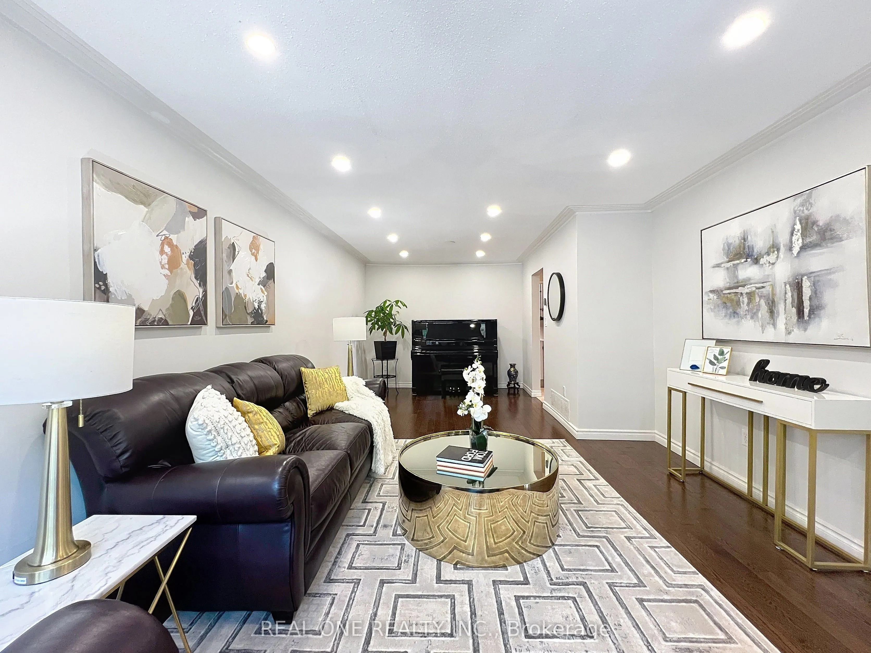 2 James Gray Drive
