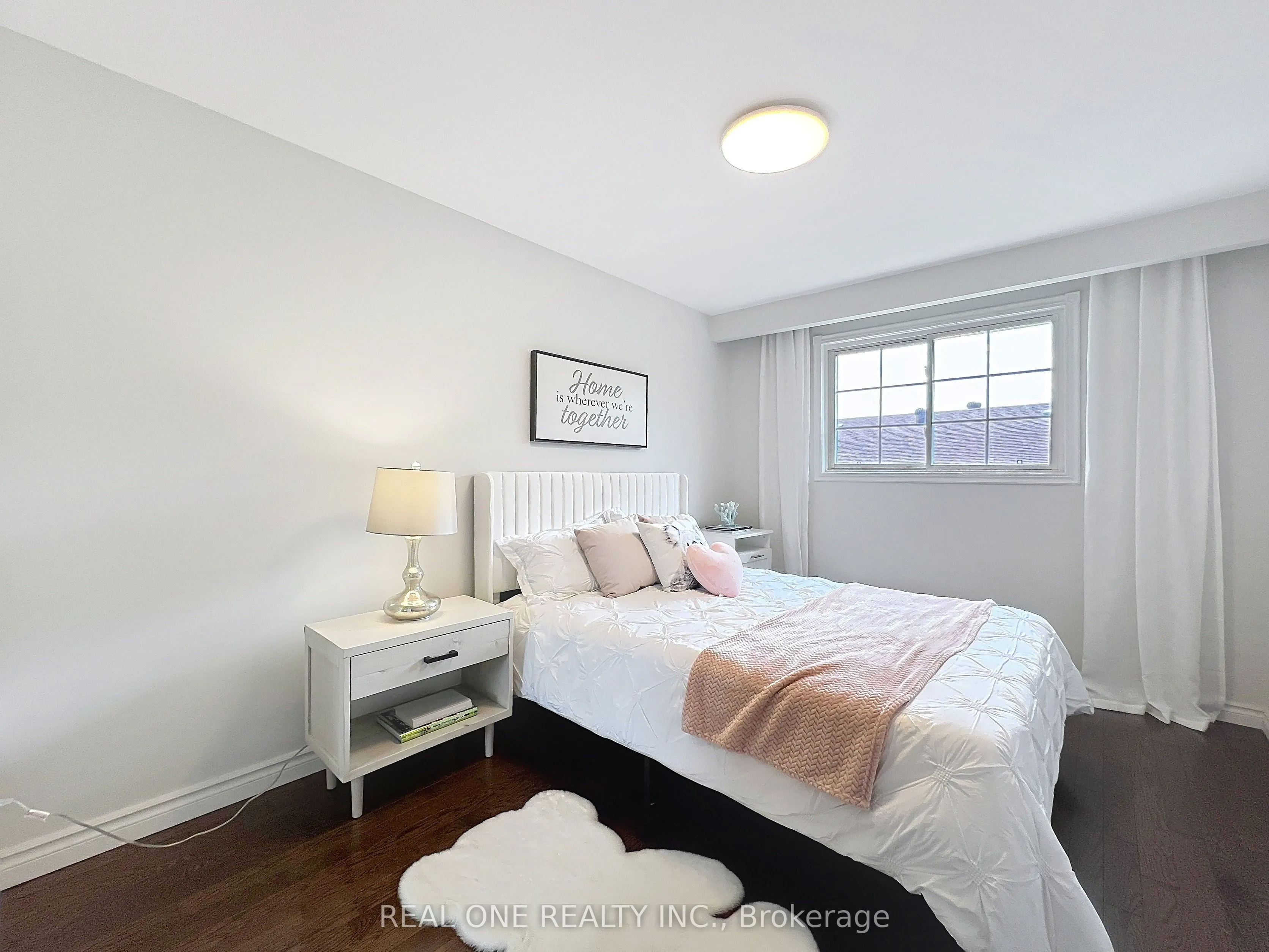 2 James Gray Drive