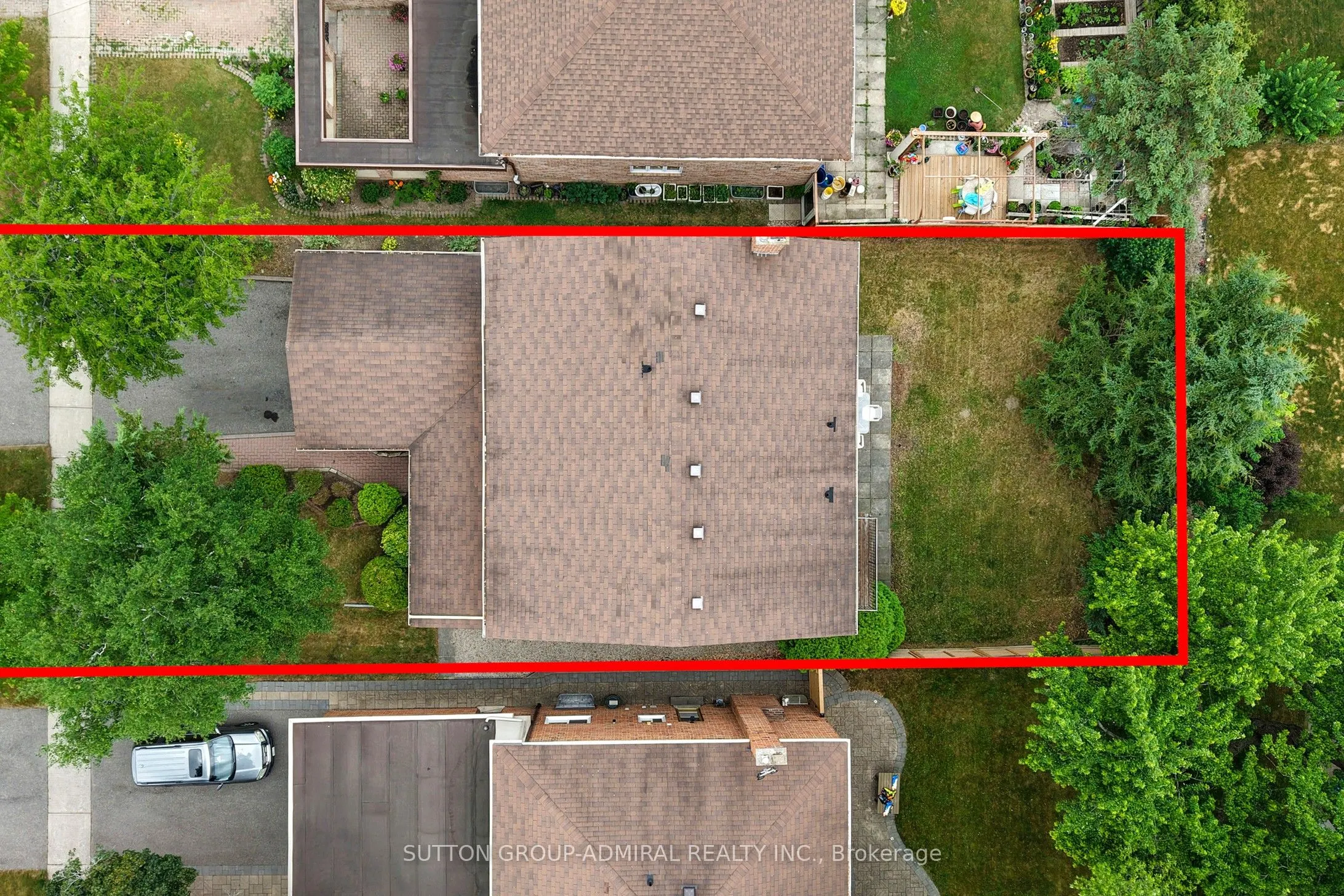 35 Nevada Avenue