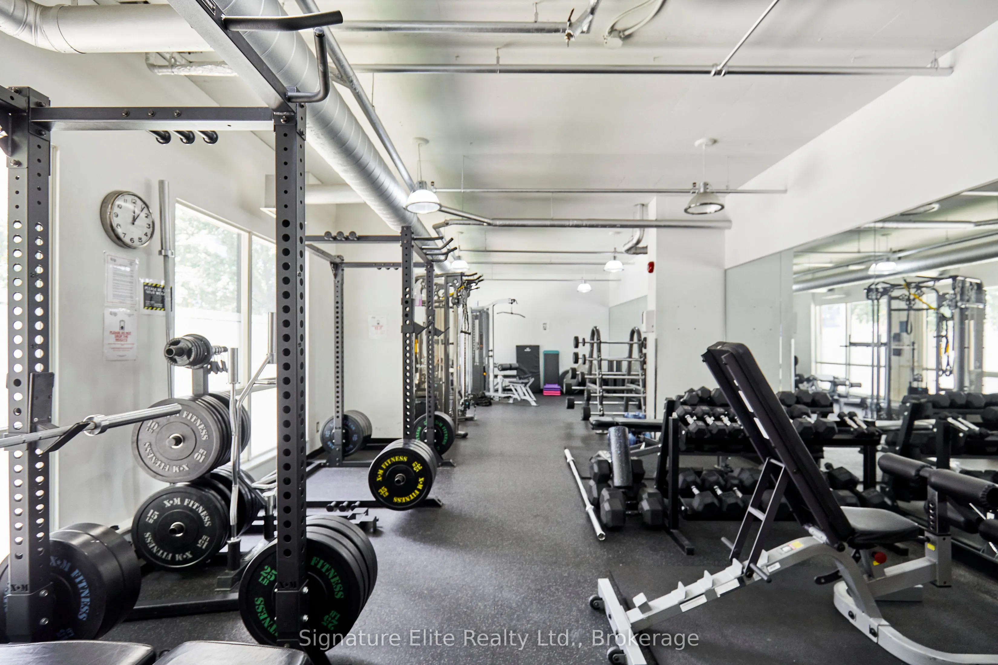 800 King Street W, #201
