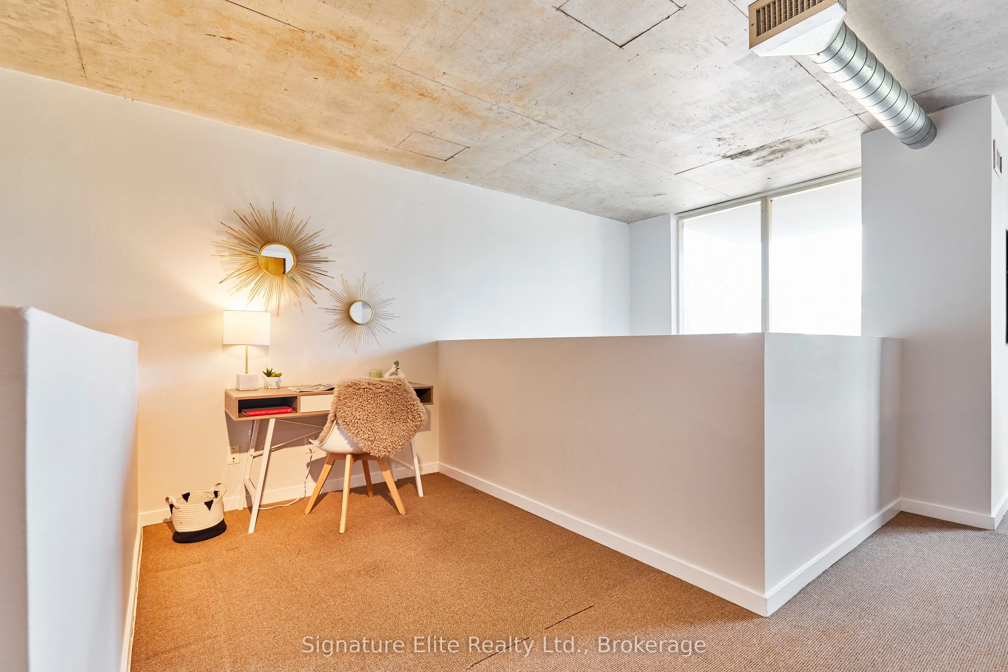 800 King Street W, #201