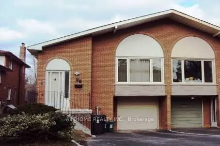 86 James Gray Drive, #Upper