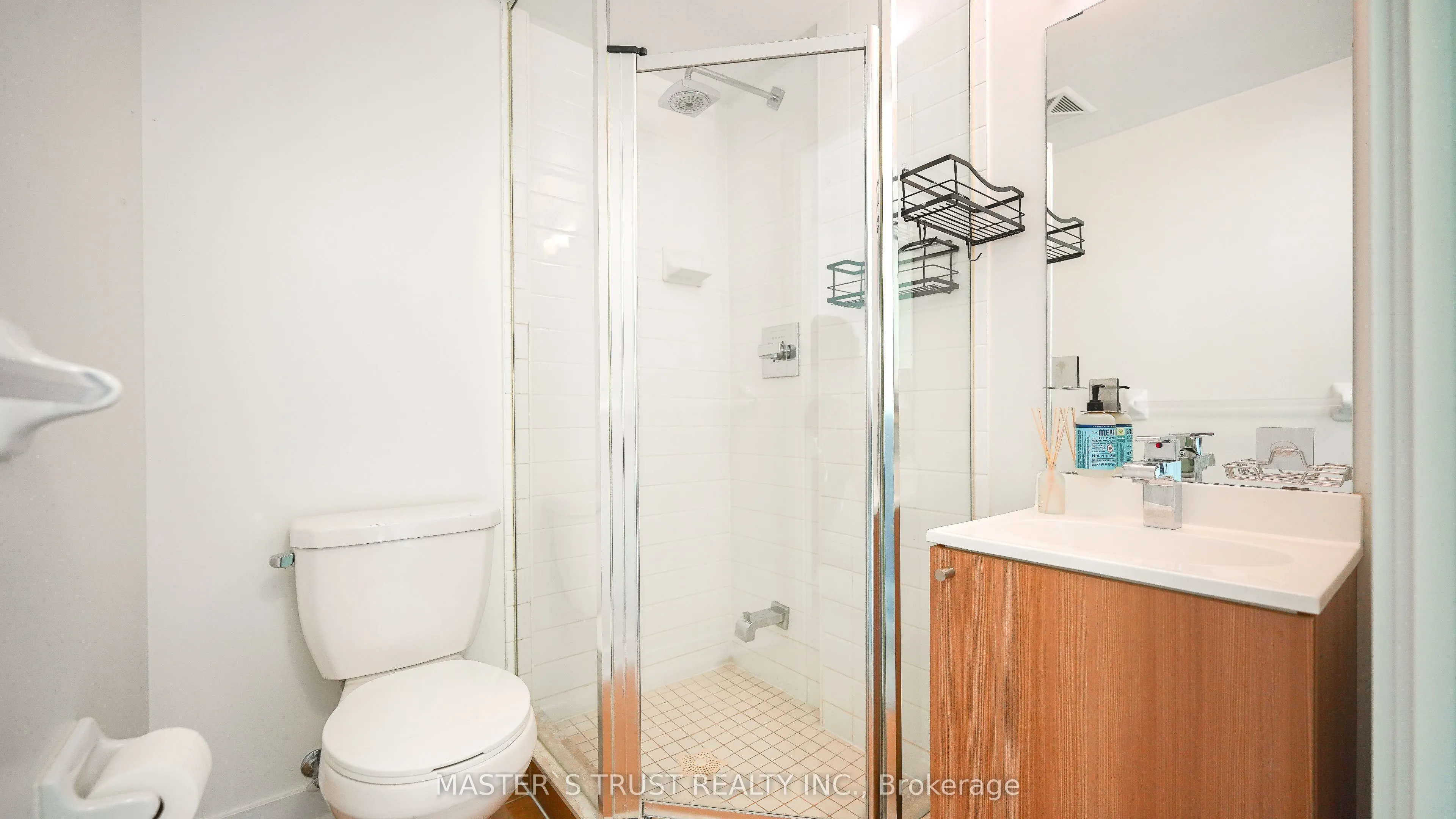 5740 Yonge Street, #501
