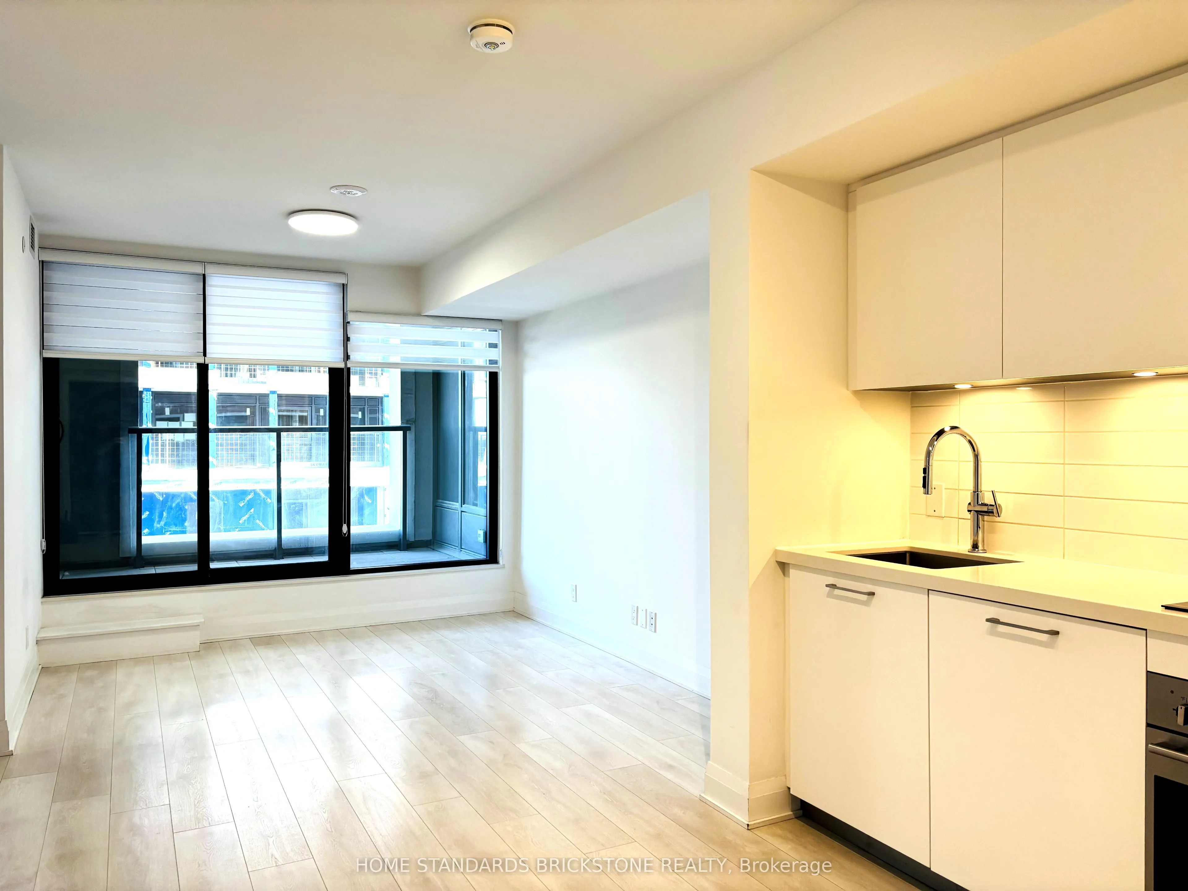 33 Frederick Todd Way, #308