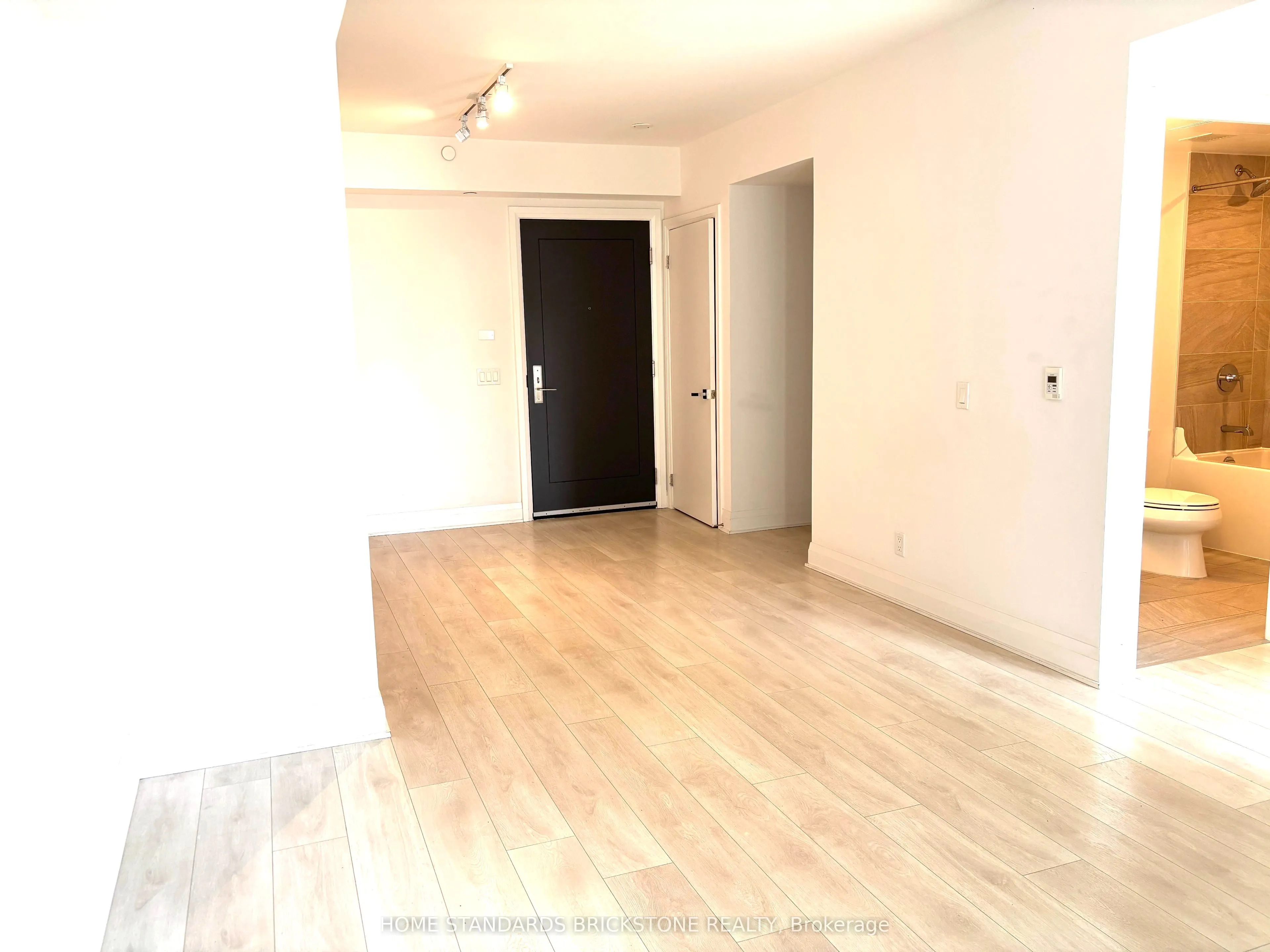 33 Frederick Todd Way, #308