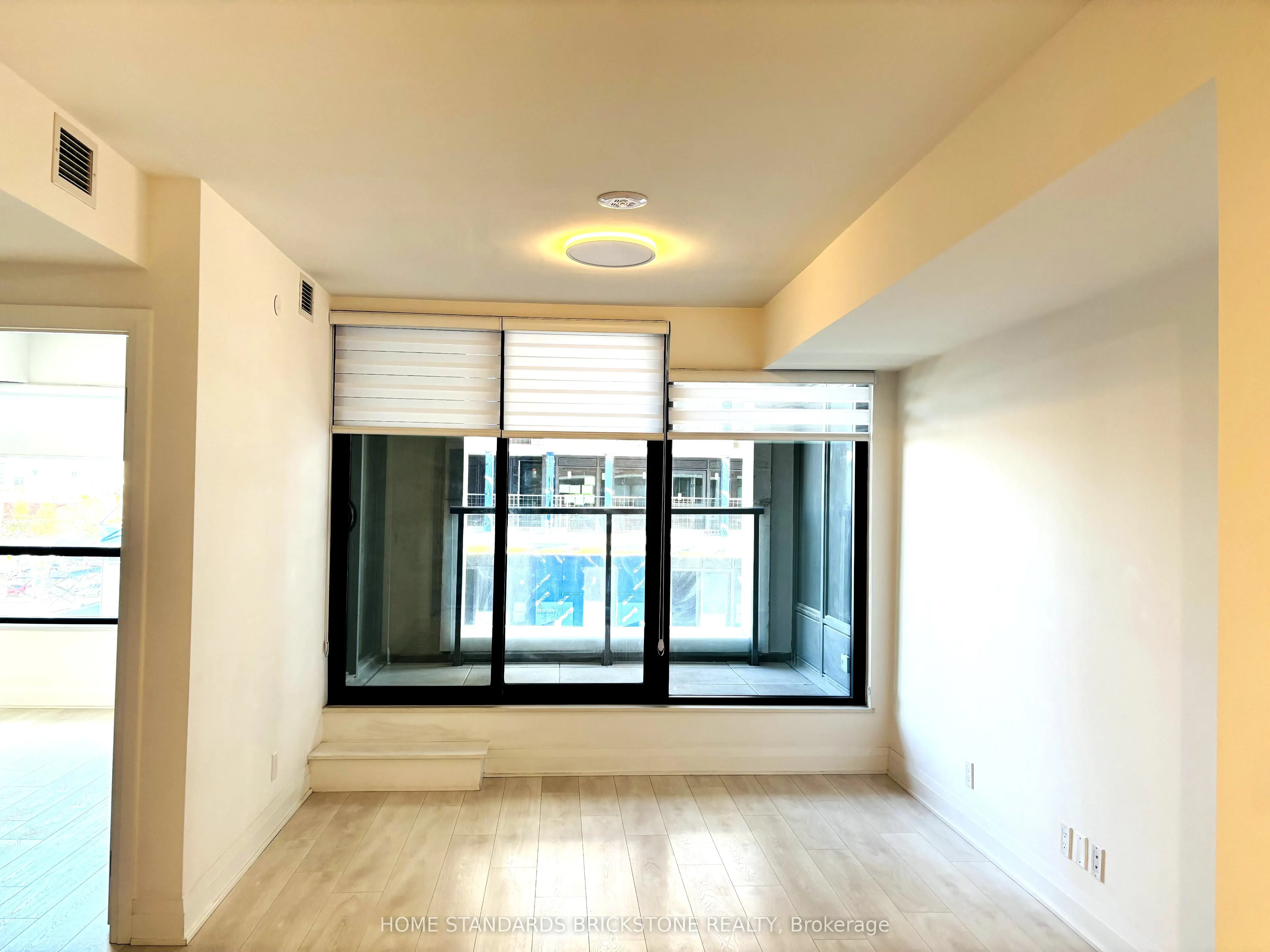 33 Frederick Todd Way, #308