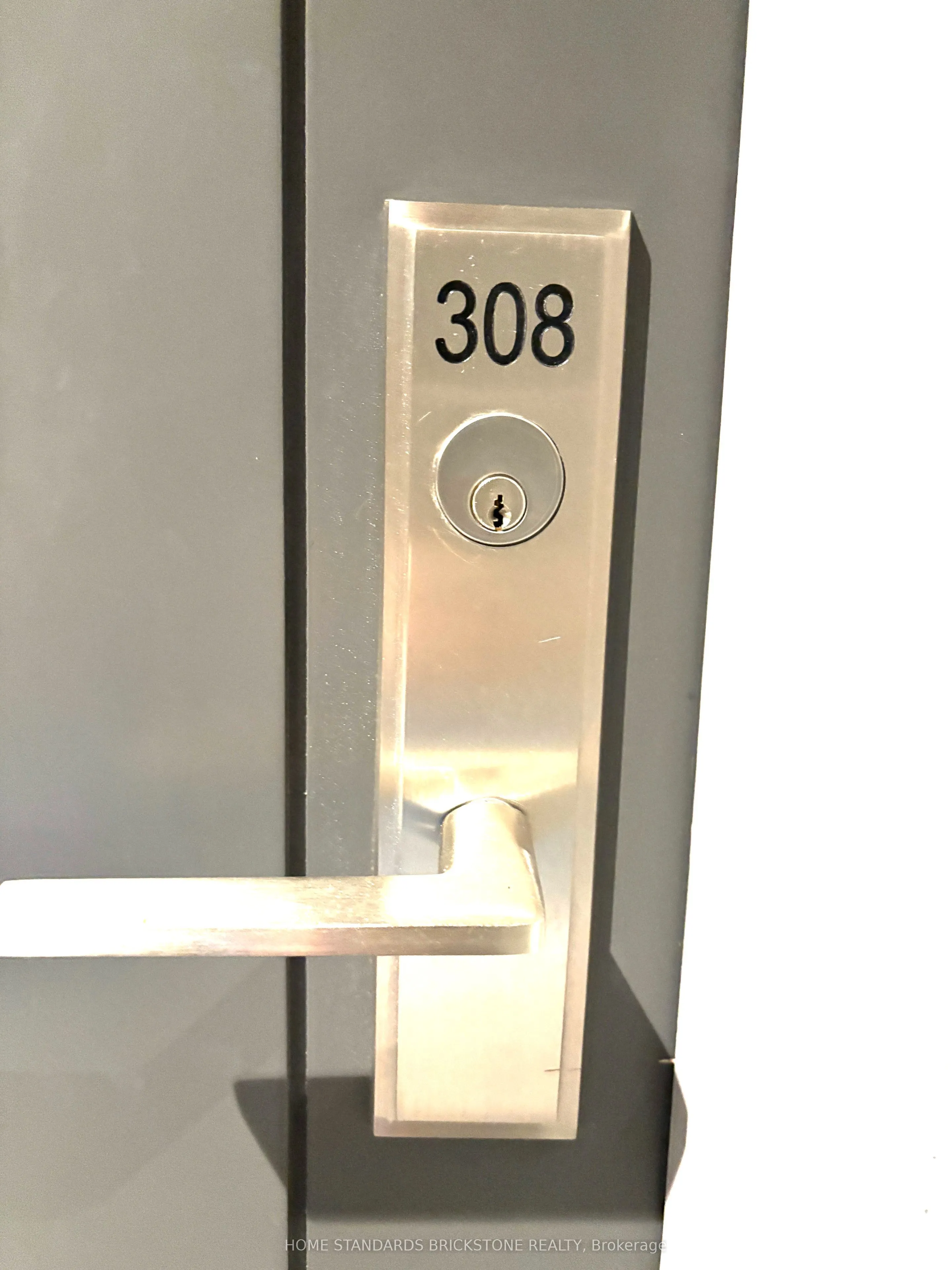 33 Frederick Todd Way, #308