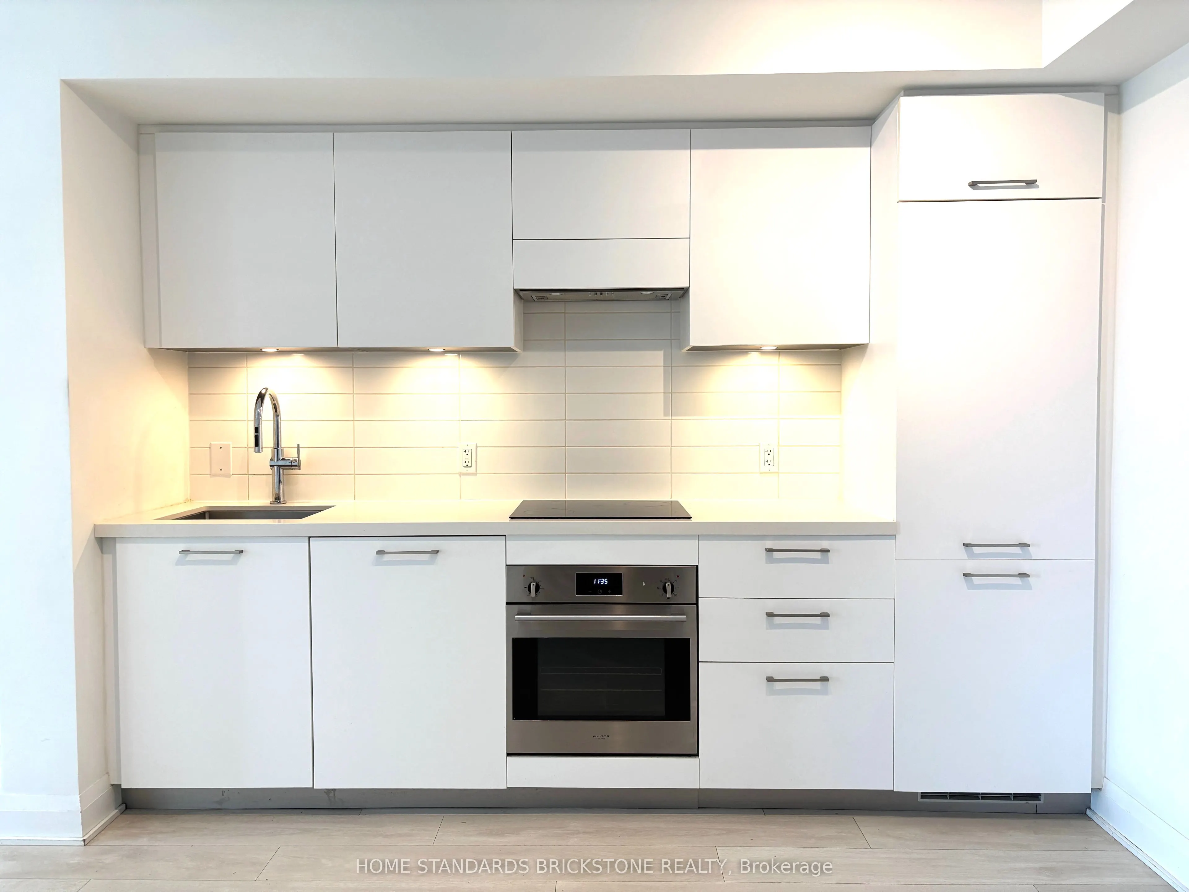 33 Frederick Todd Way, #308
