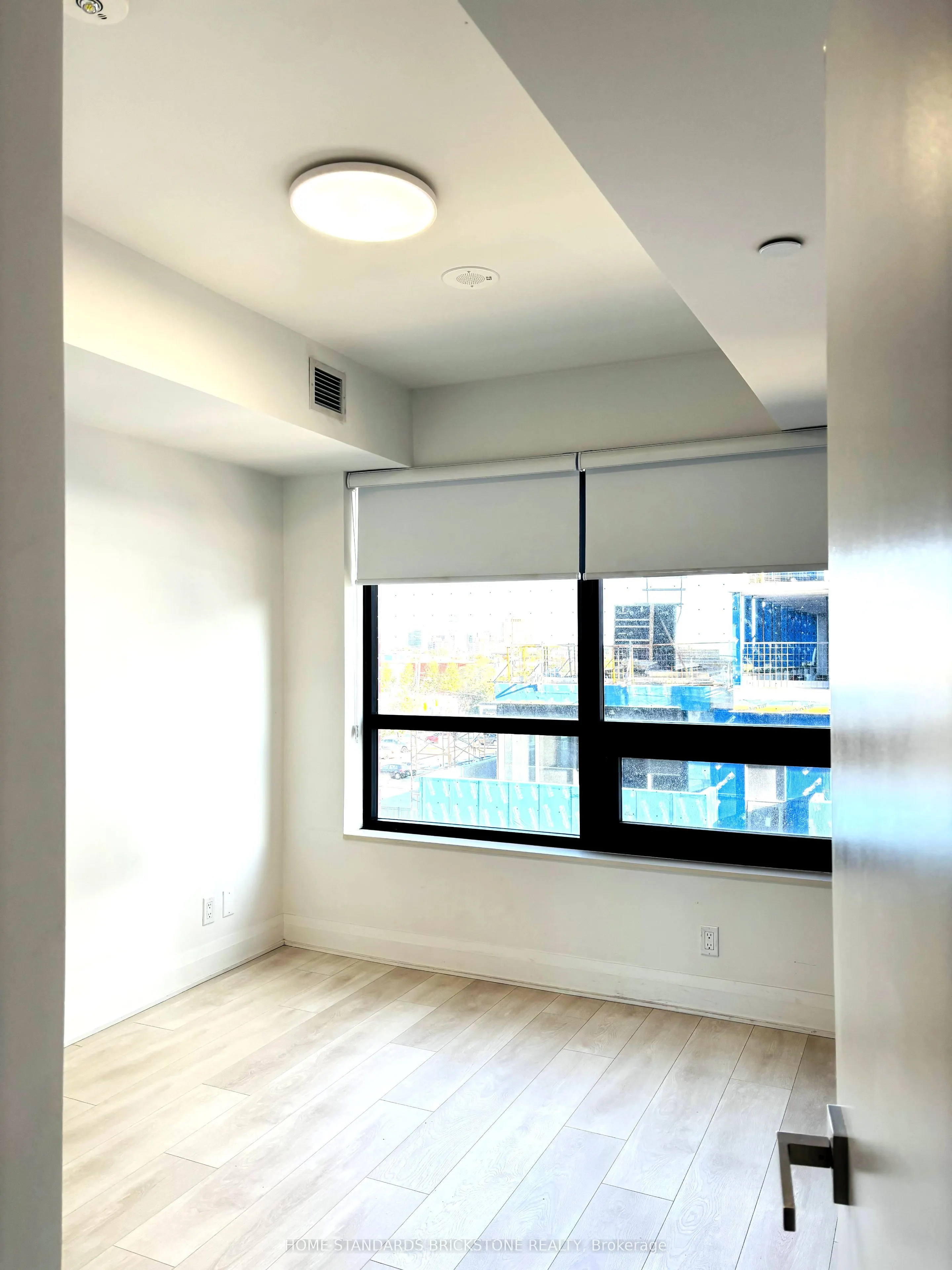 33 Frederick Todd Way, #308