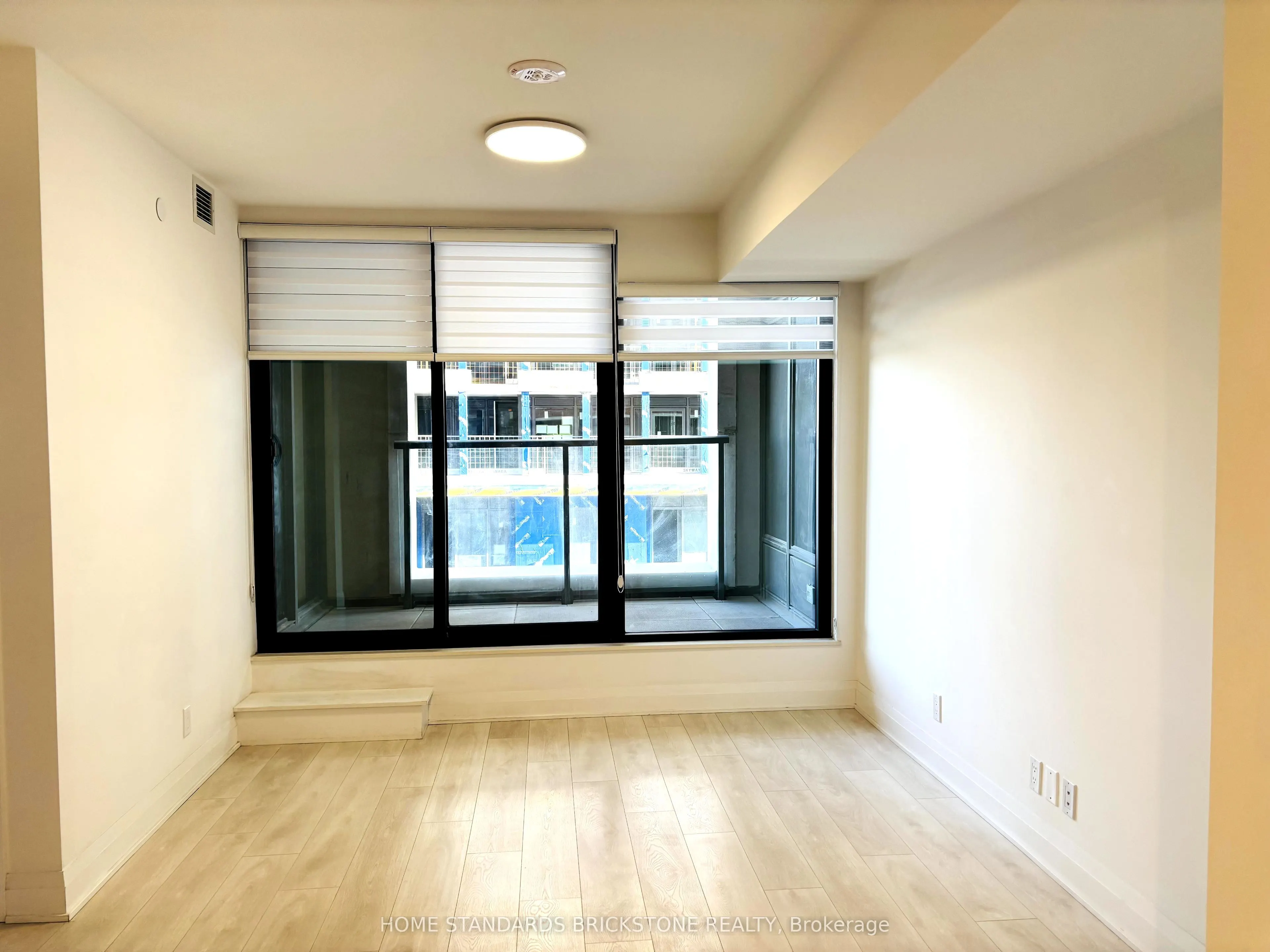 33 Frederick Todd Way, #308