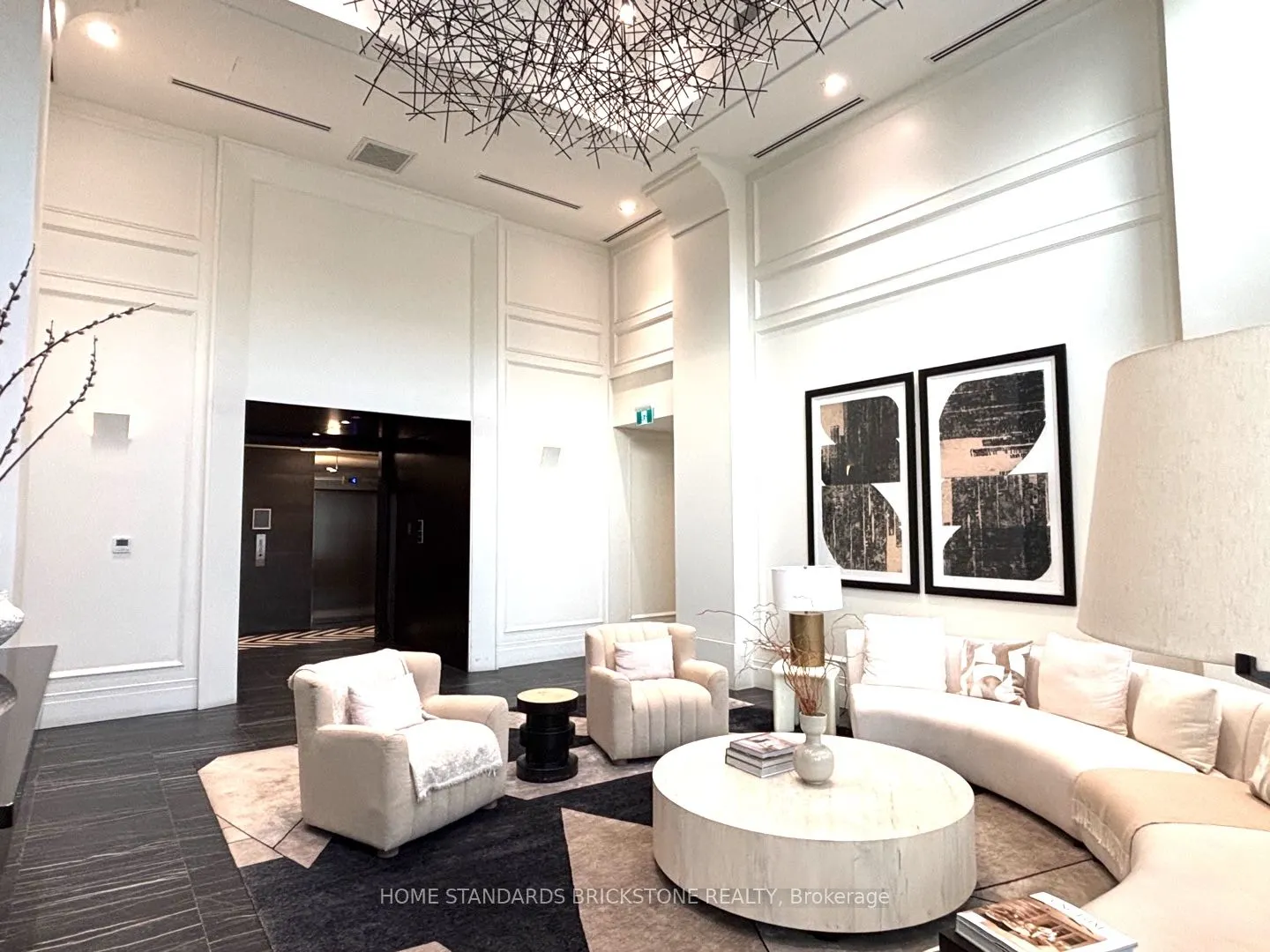 33 Frederick Todd Way, #308