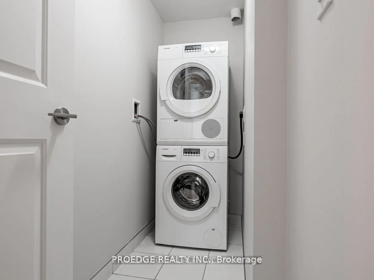 1 The Esplanade Street, #1504