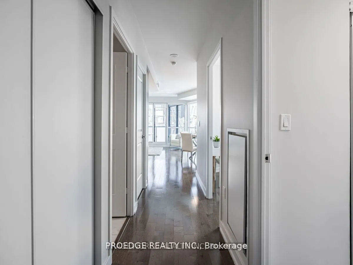 1 The Esplanade Street, #1504