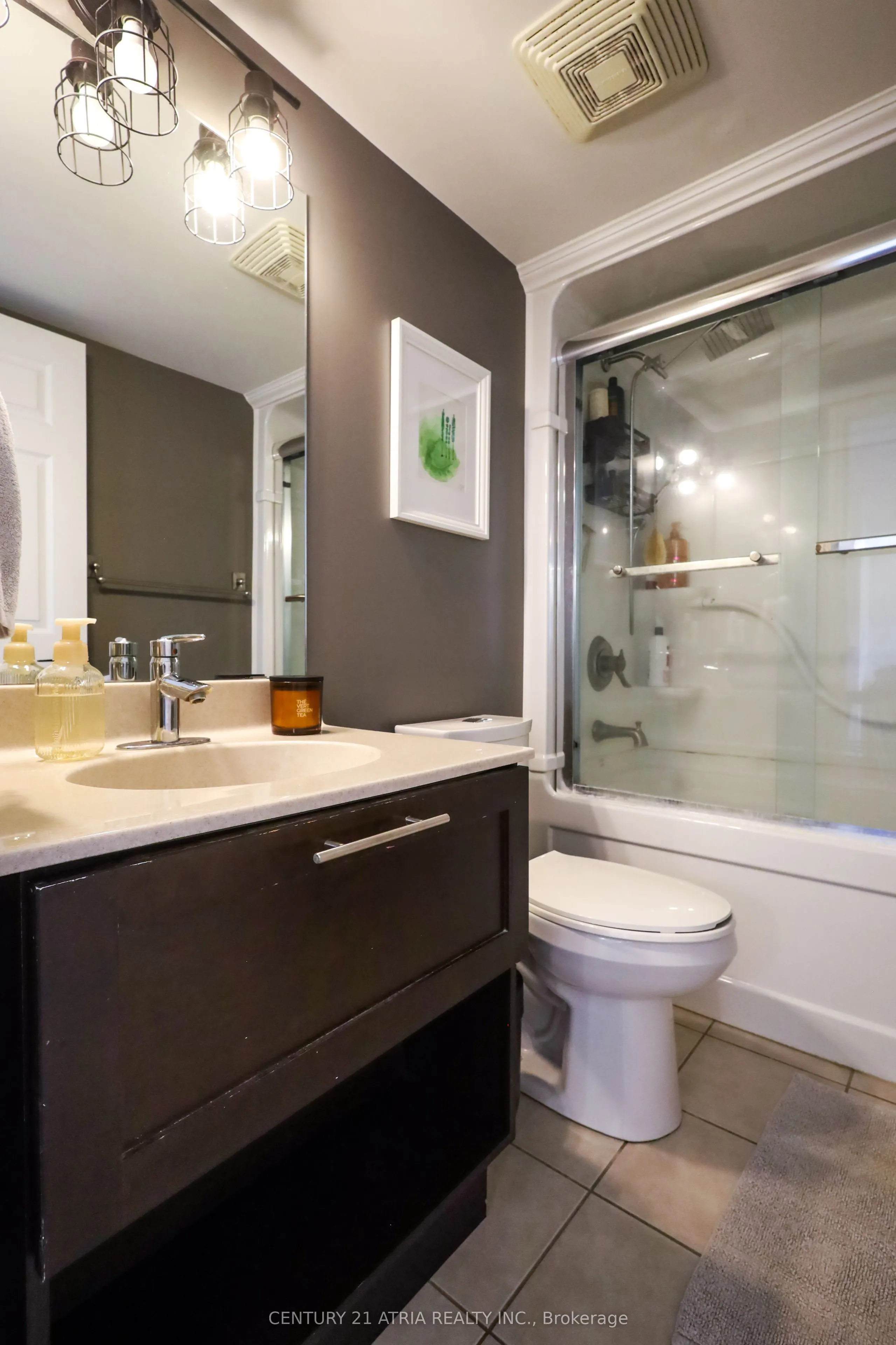120 Dallimore Circle, #513