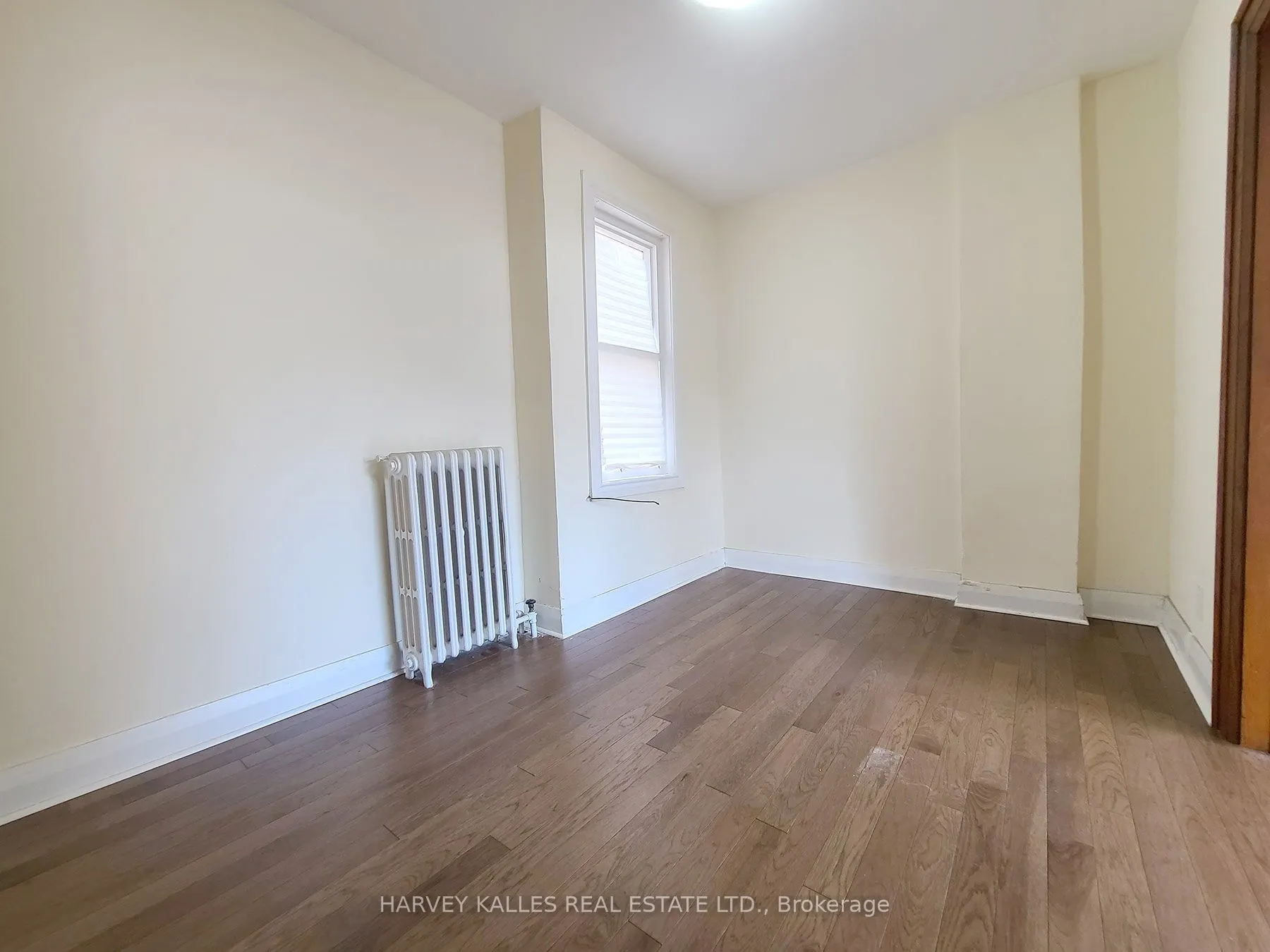 1108 Yonge Street, #D