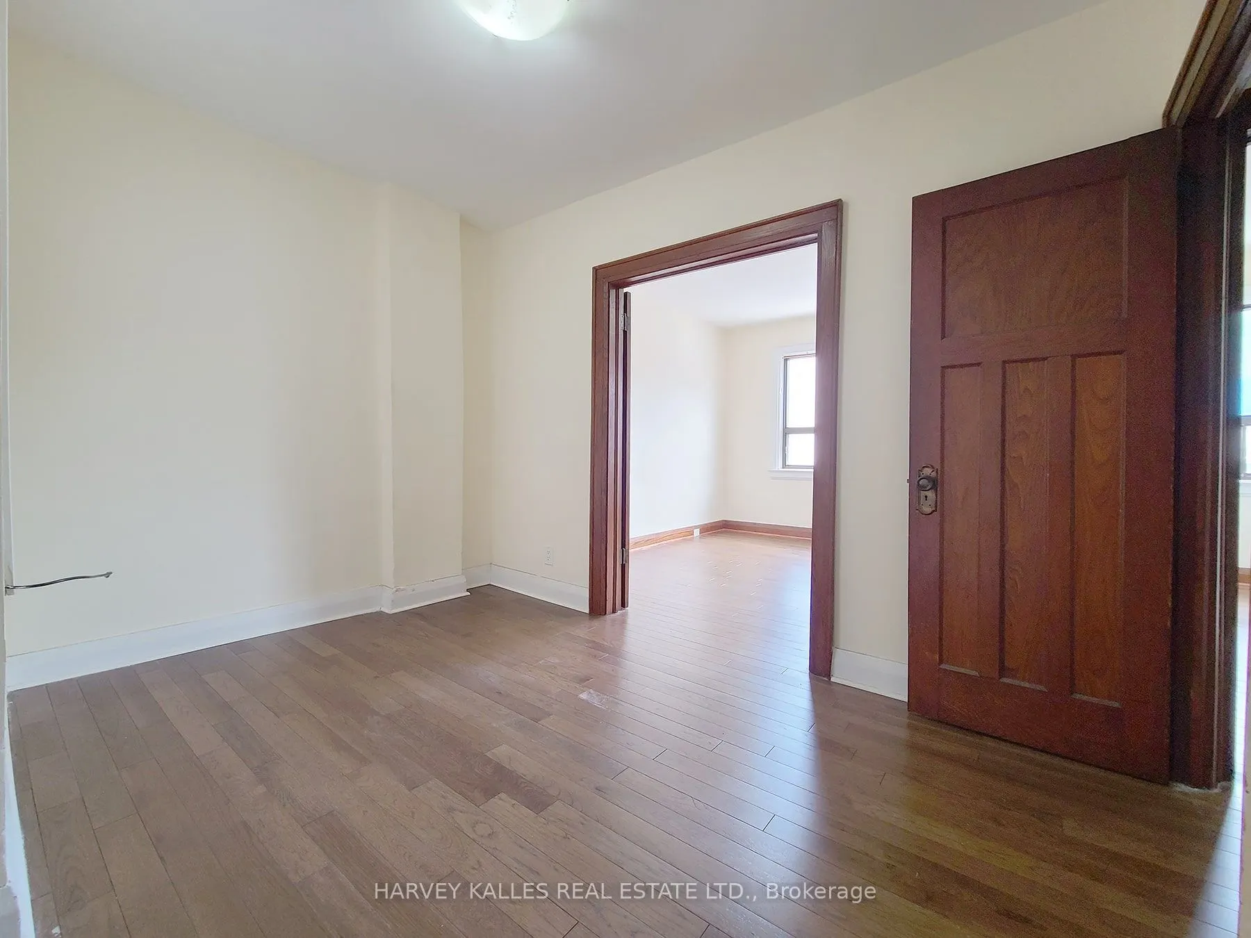 1108 Yonge Street, #D