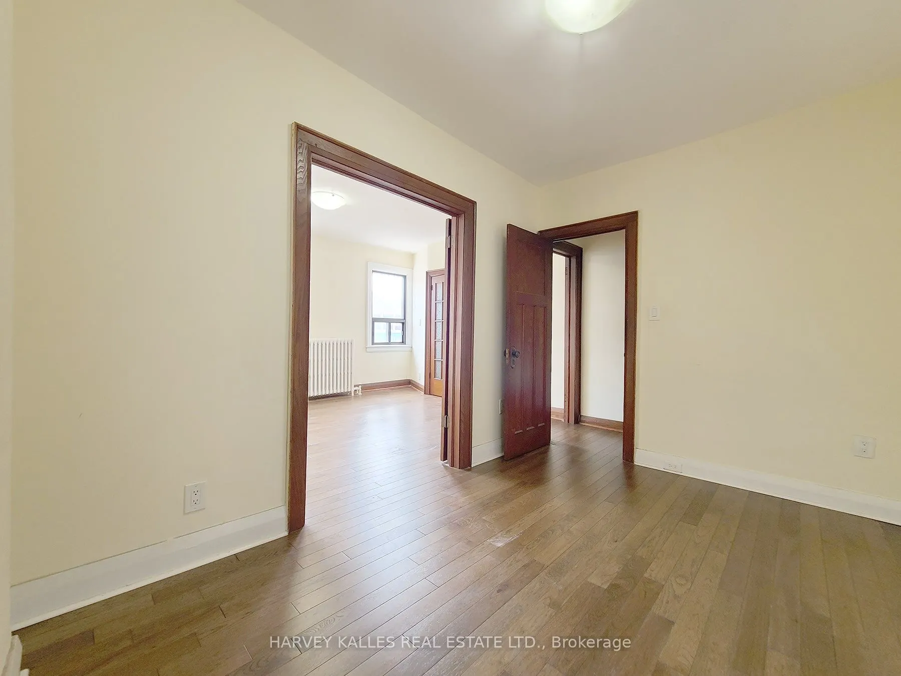 1108 Yonge Street, #D