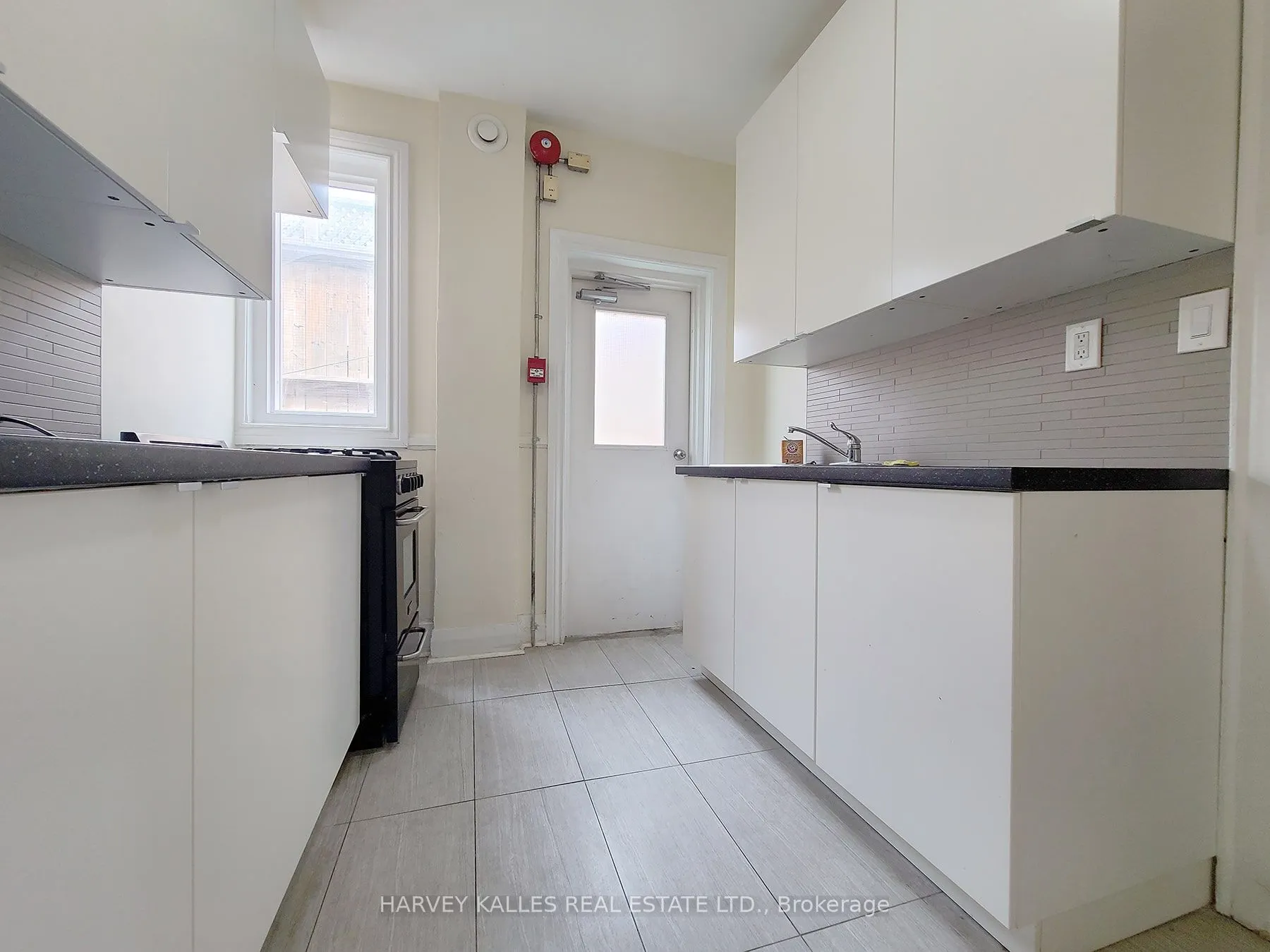 1108 Yonge Street, #D