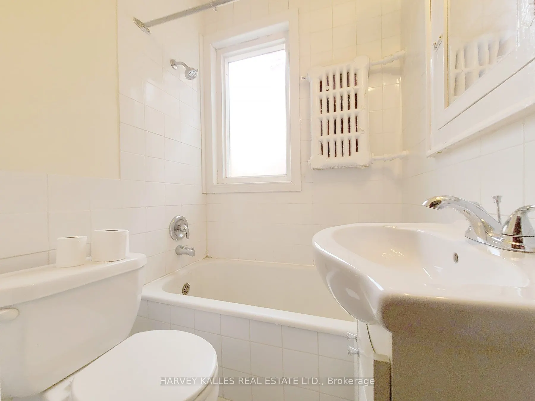 1108 Yonge Street, #D