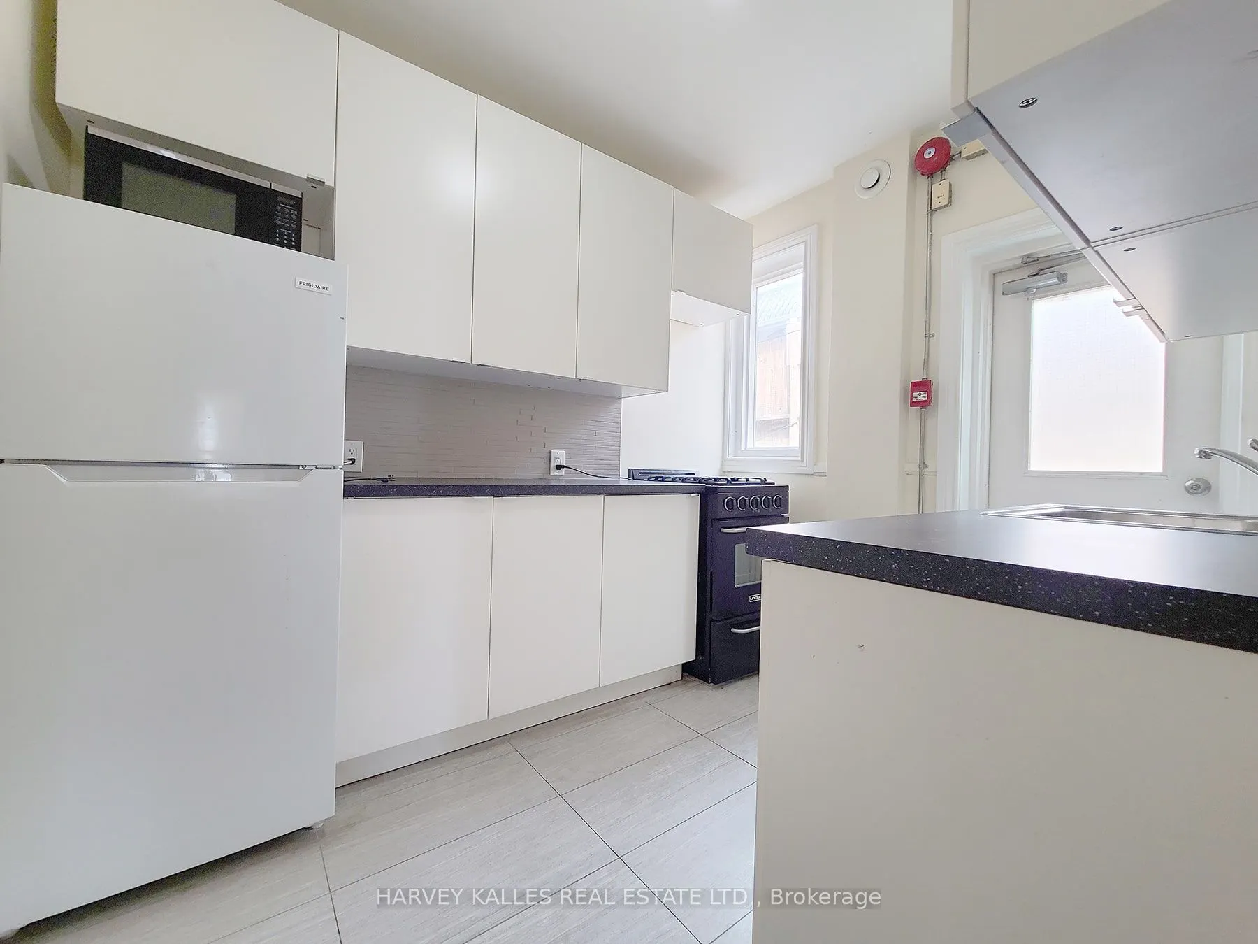 1108 Yonge Street, #D