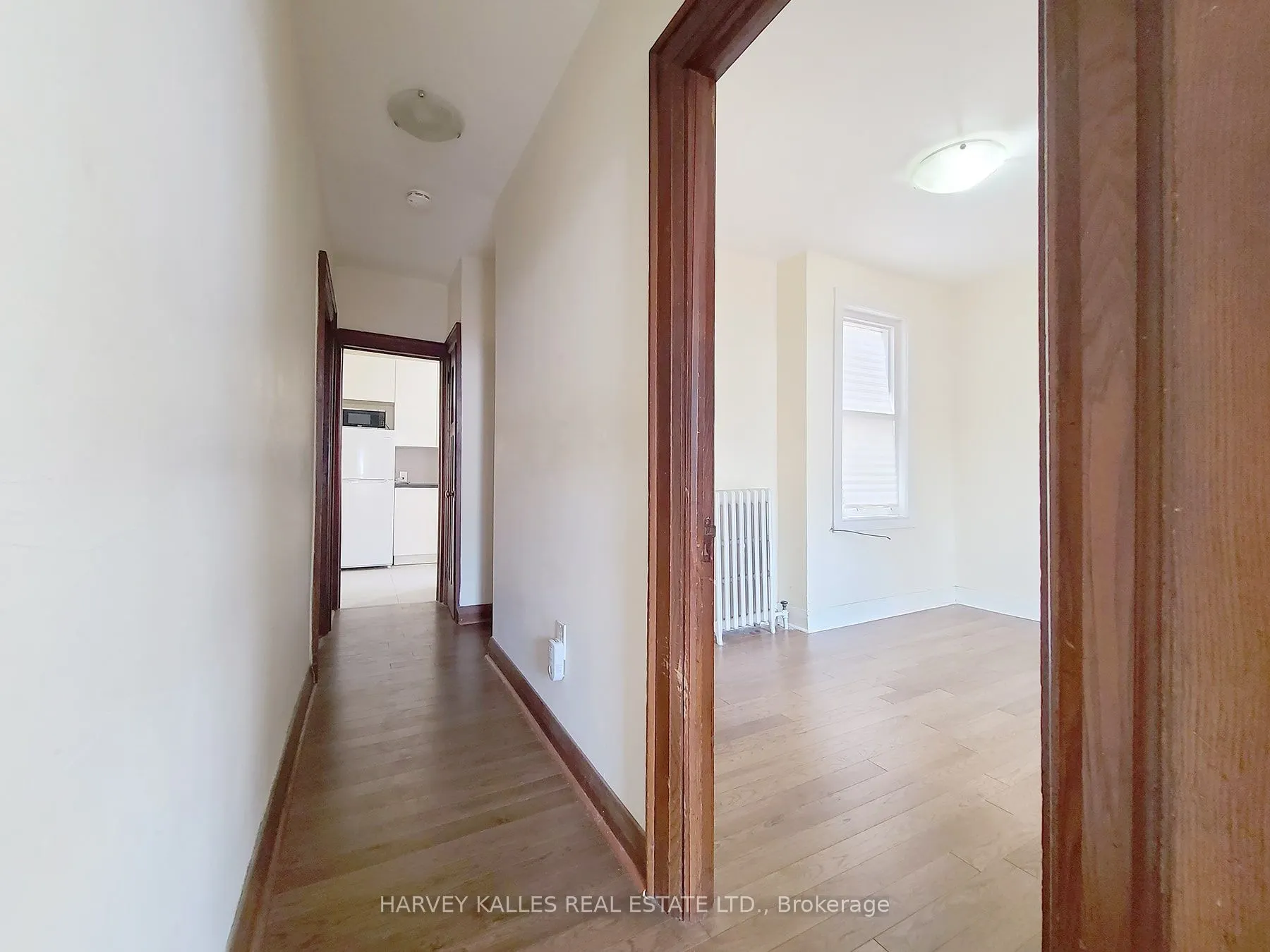 1108 Yonge Street, #D