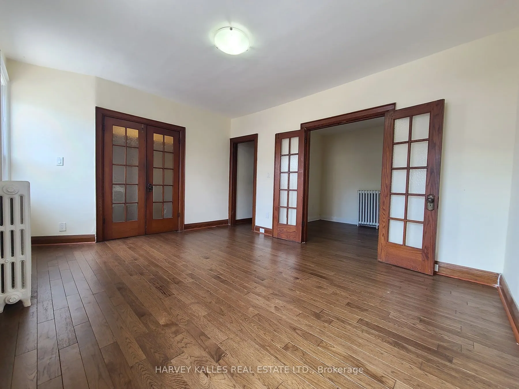 1108 Yonge Street, #D