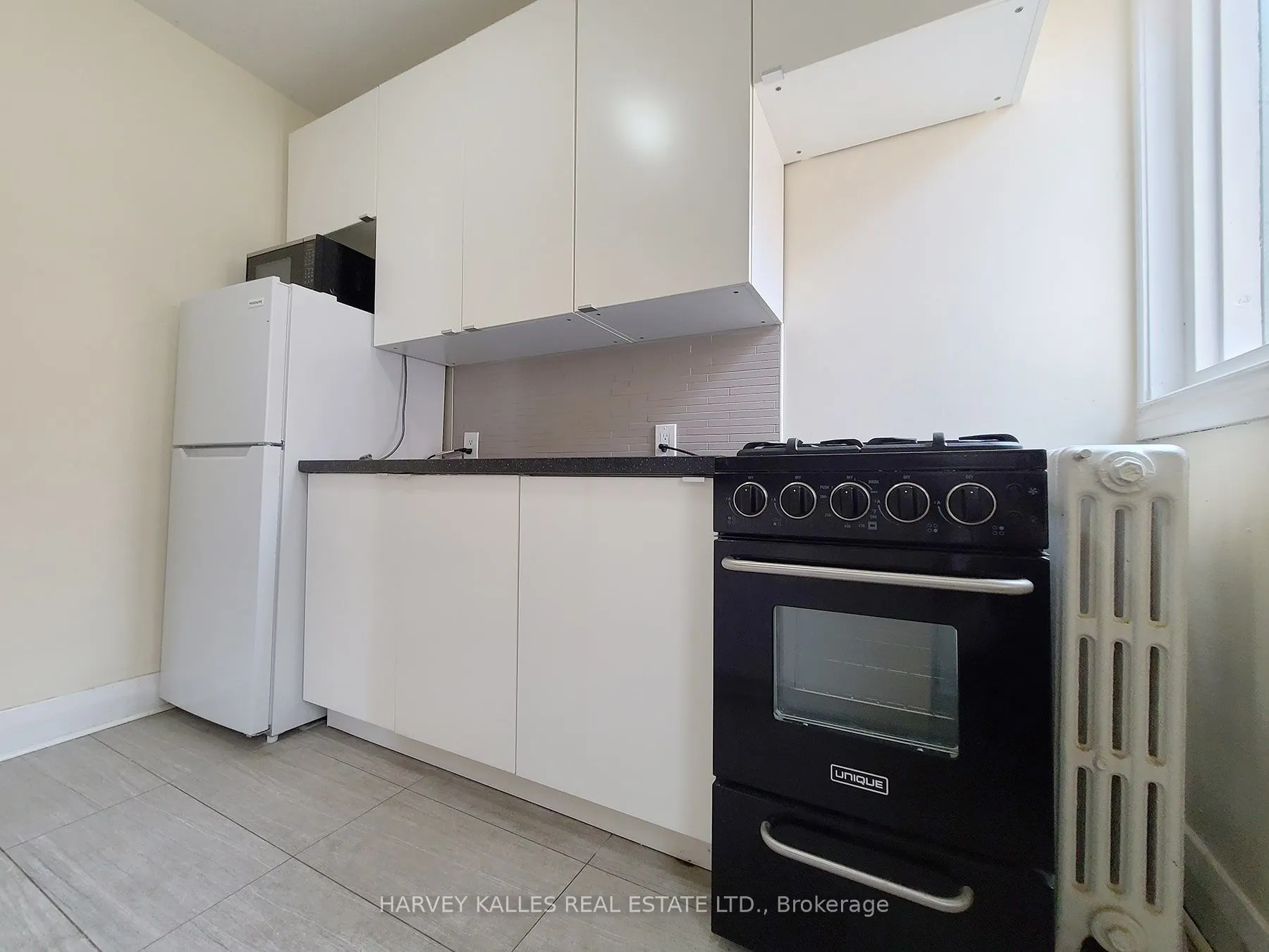 1108 Yonge Street, #D