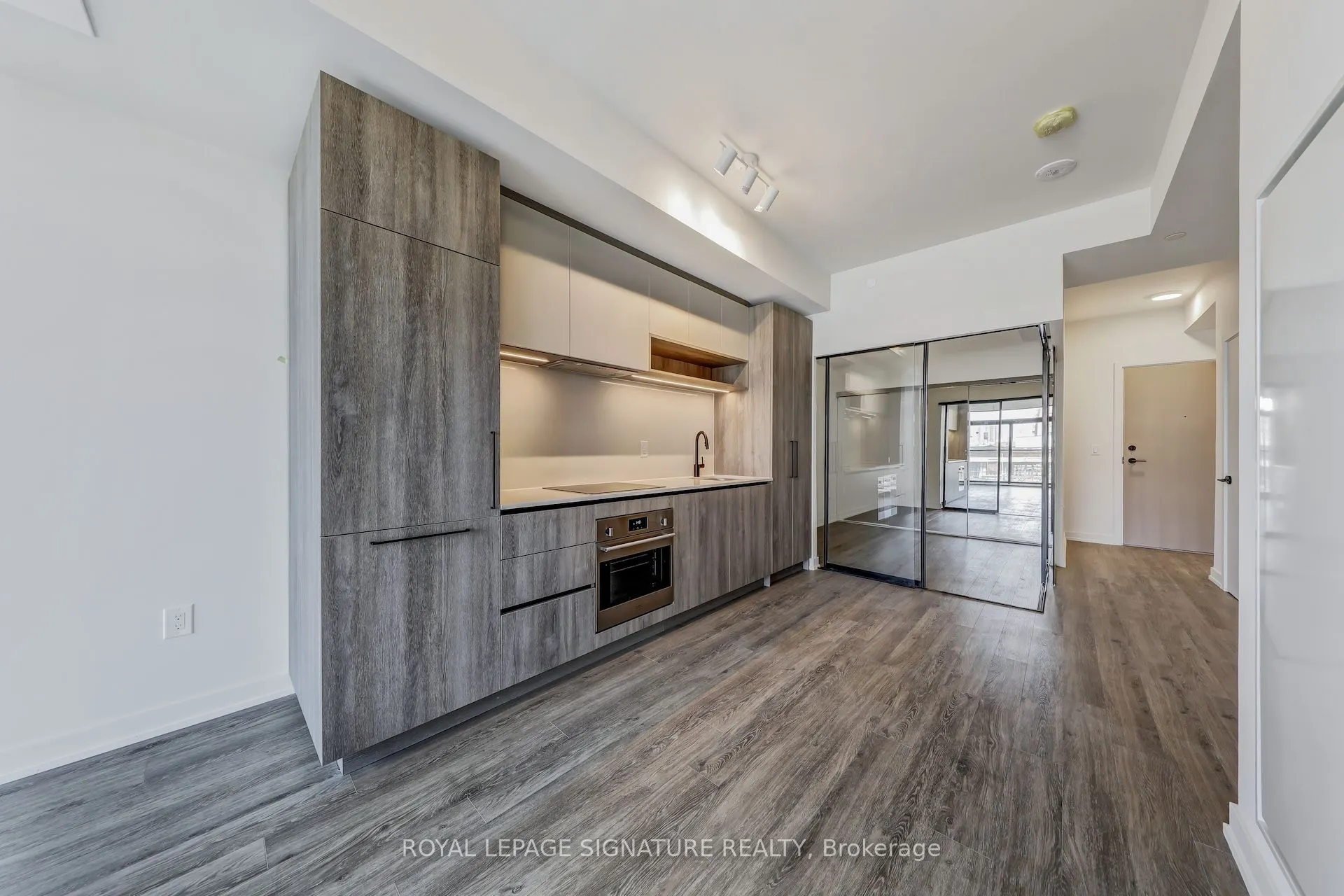 181 Sterling Road, #410