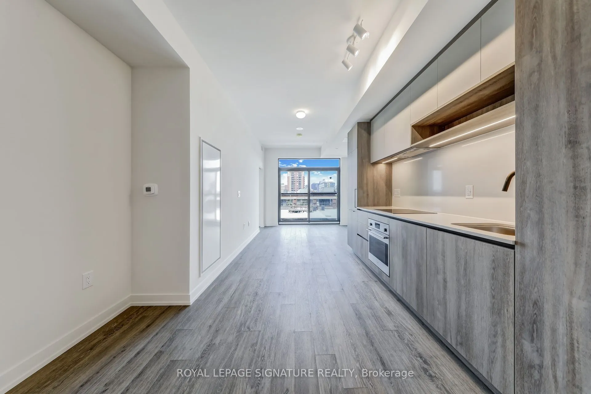181 Sterling Road, #410