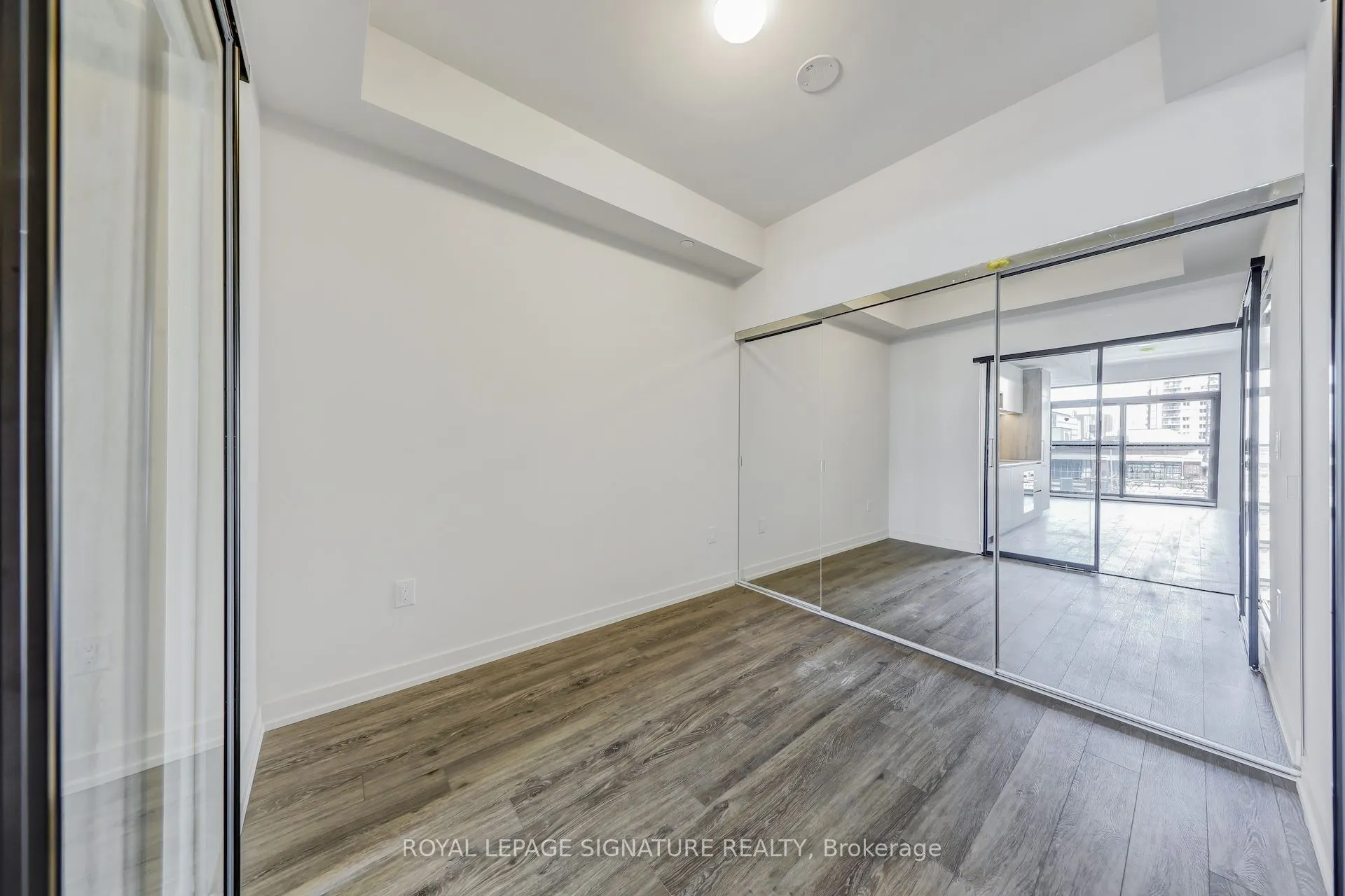181 Sterling Road, #410