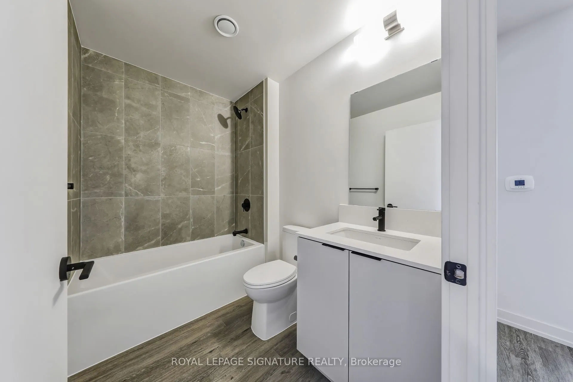 181 Sterling Road, #410