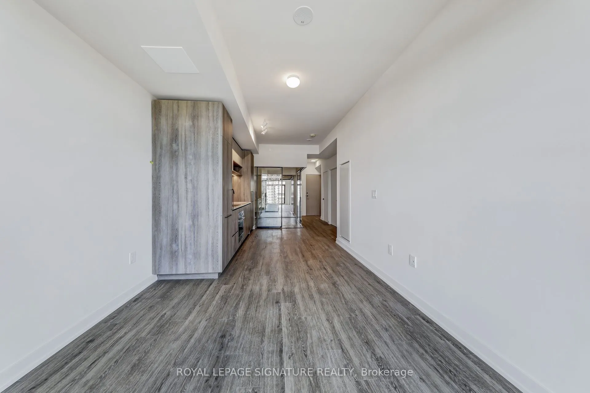 181 Sterling Road, #410