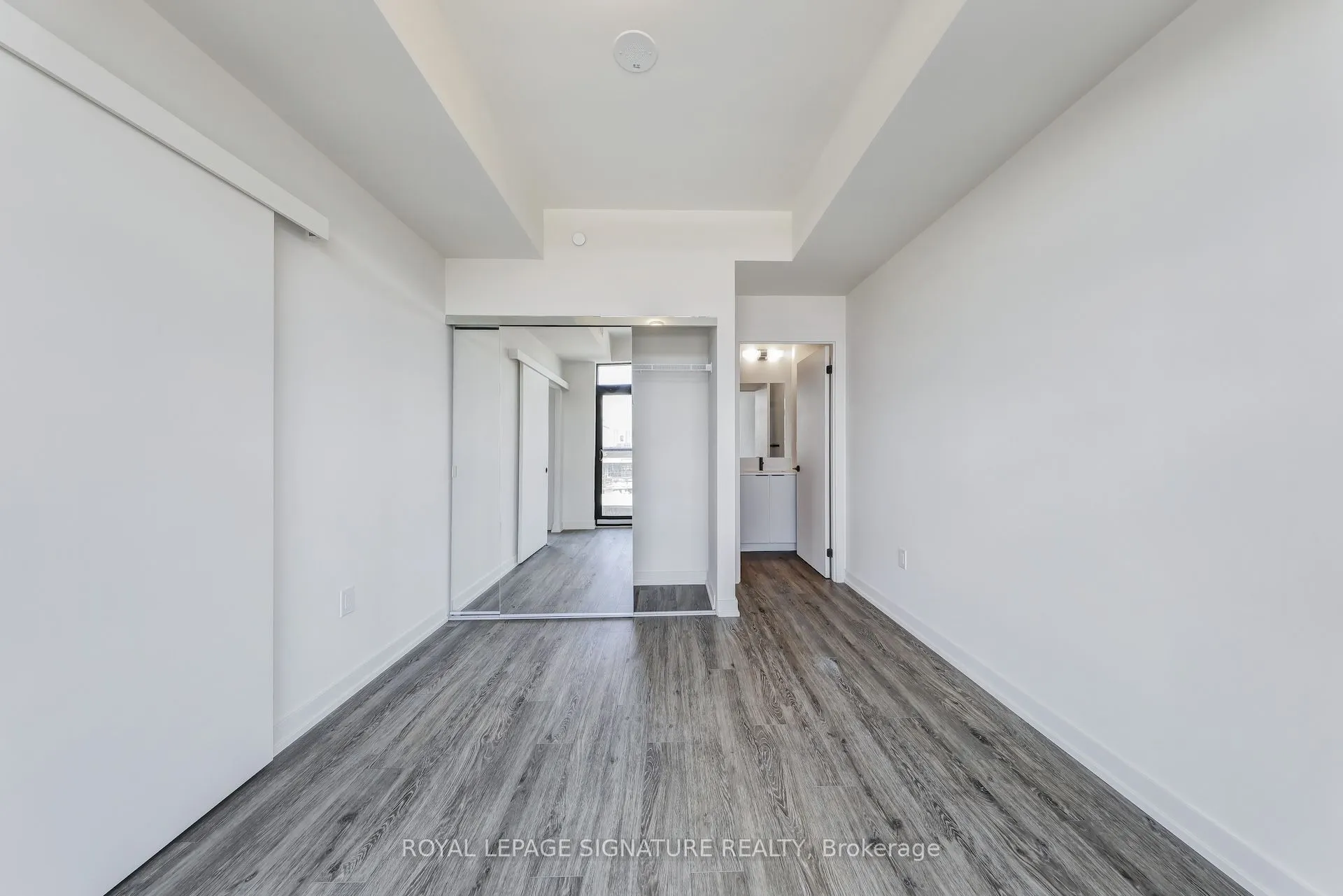 181 Sterling Road, #410