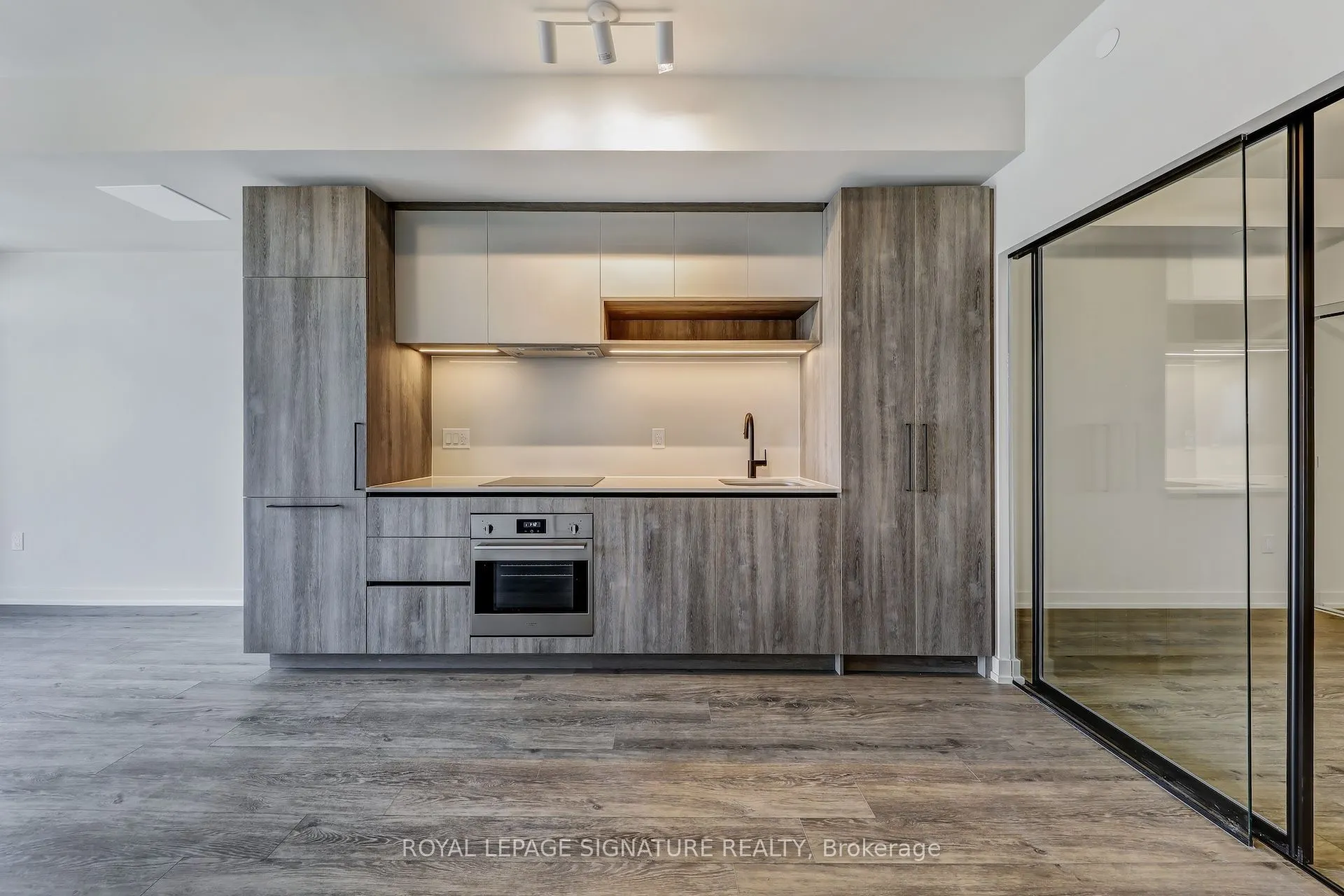 181 Sterling Road, #410