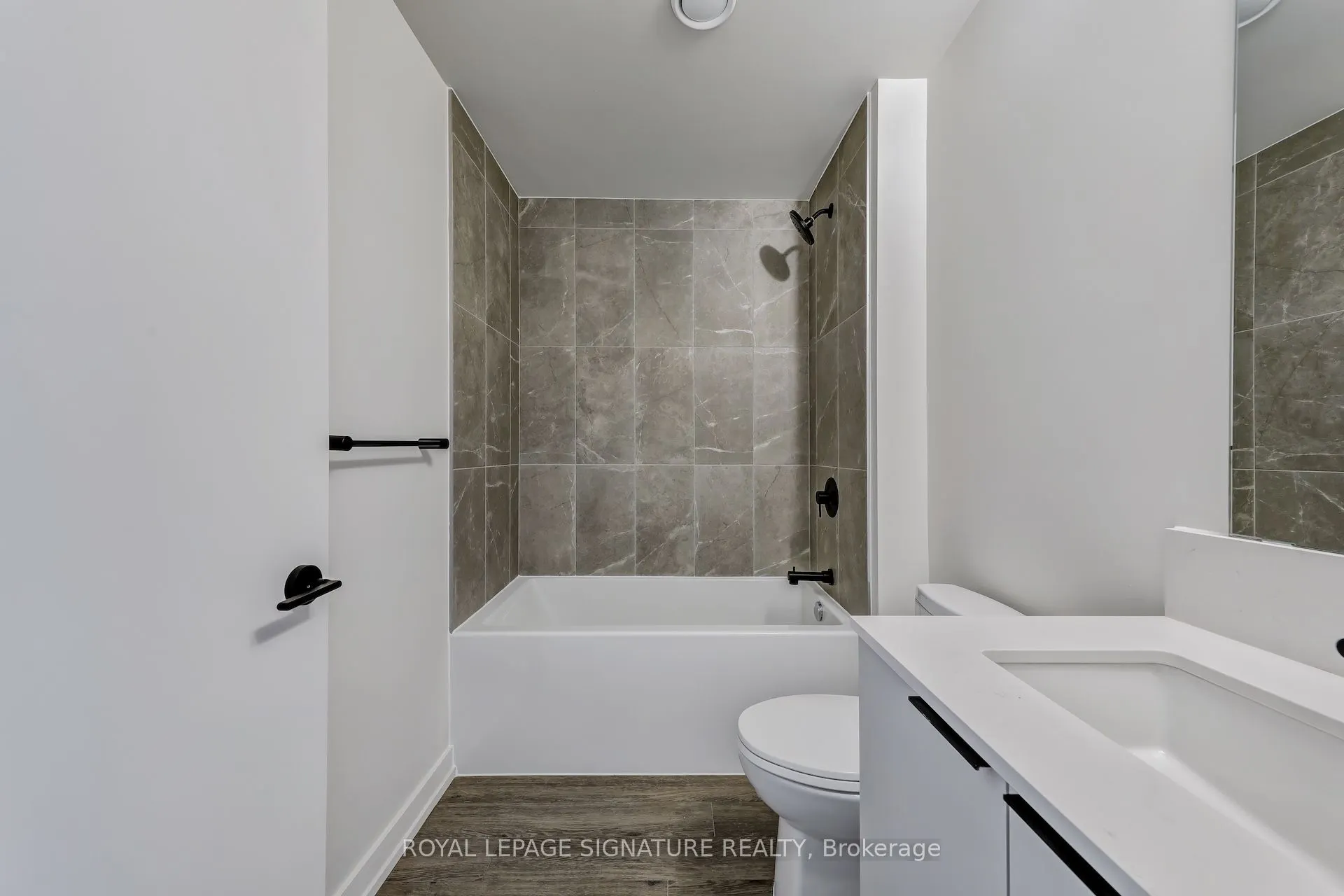 181 Sterling Road, #410