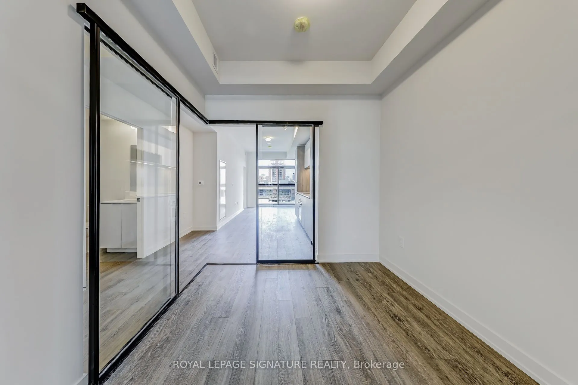 181 Sterling Road, #410
