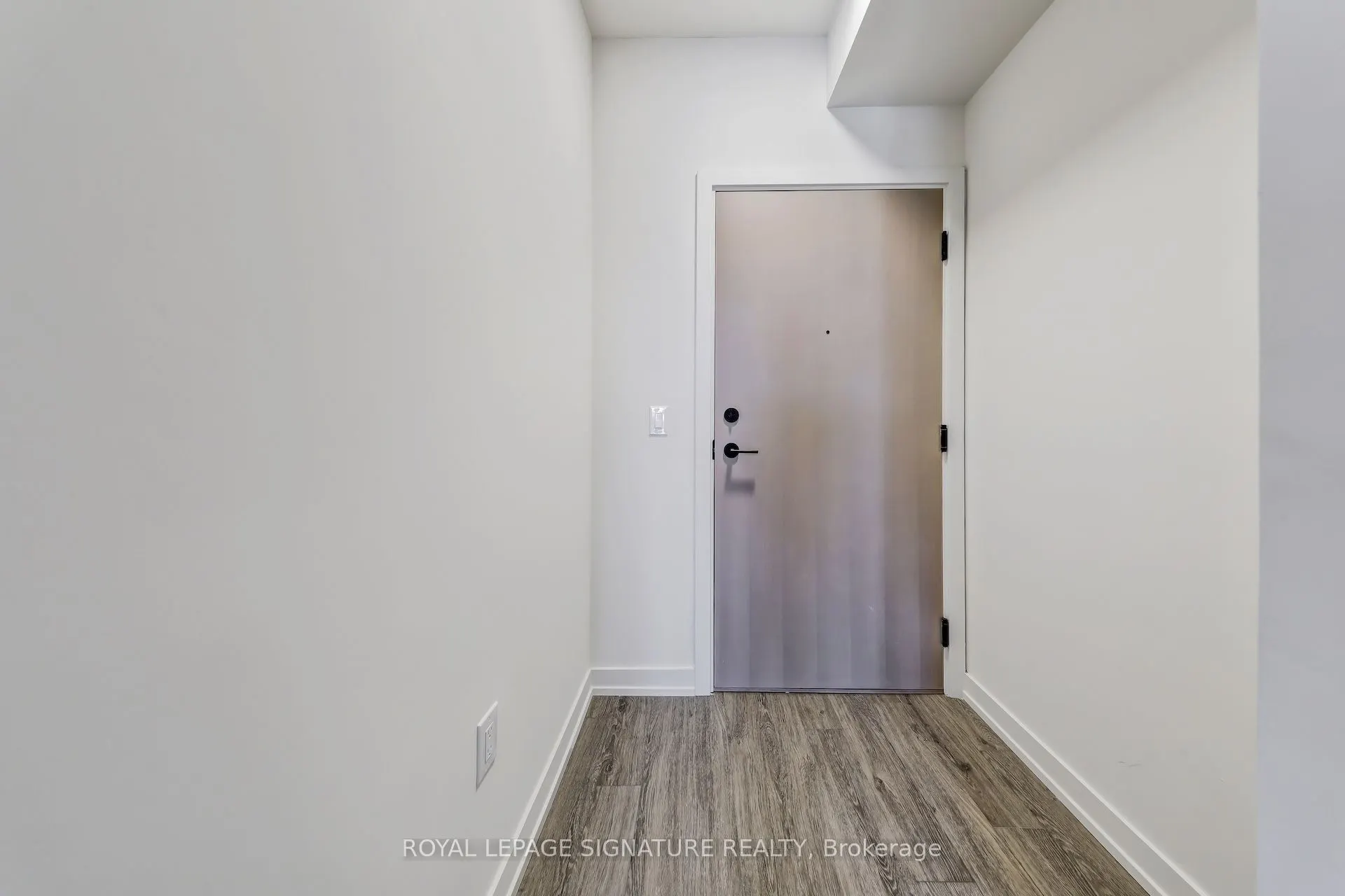 181 Sterling Road, #410