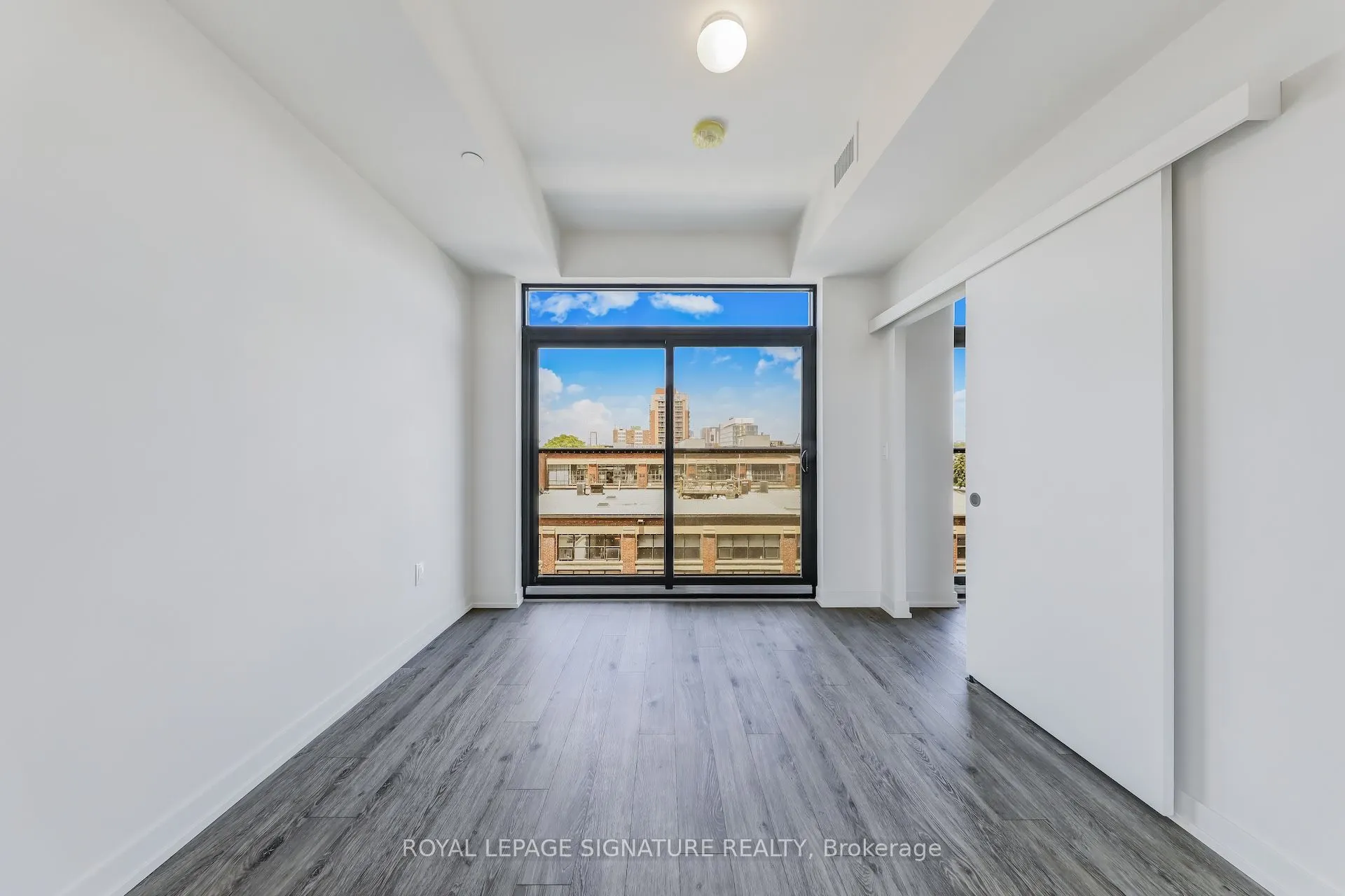 181 Sterling Road, #410