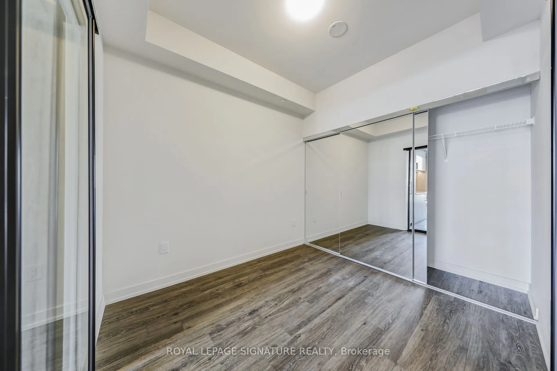 181 Sterling Road, #410
