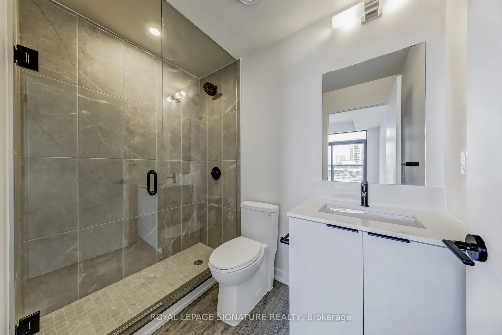 181 Sterling Road, #410