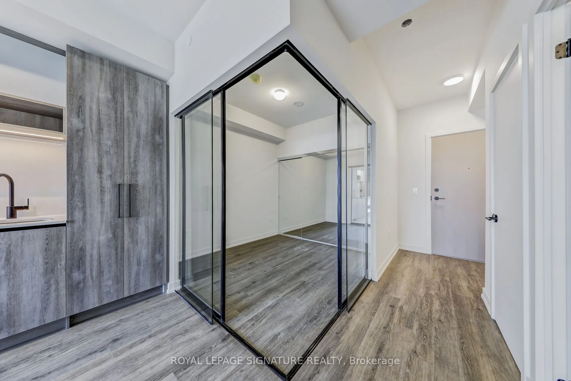 181 Sterling Road, #410