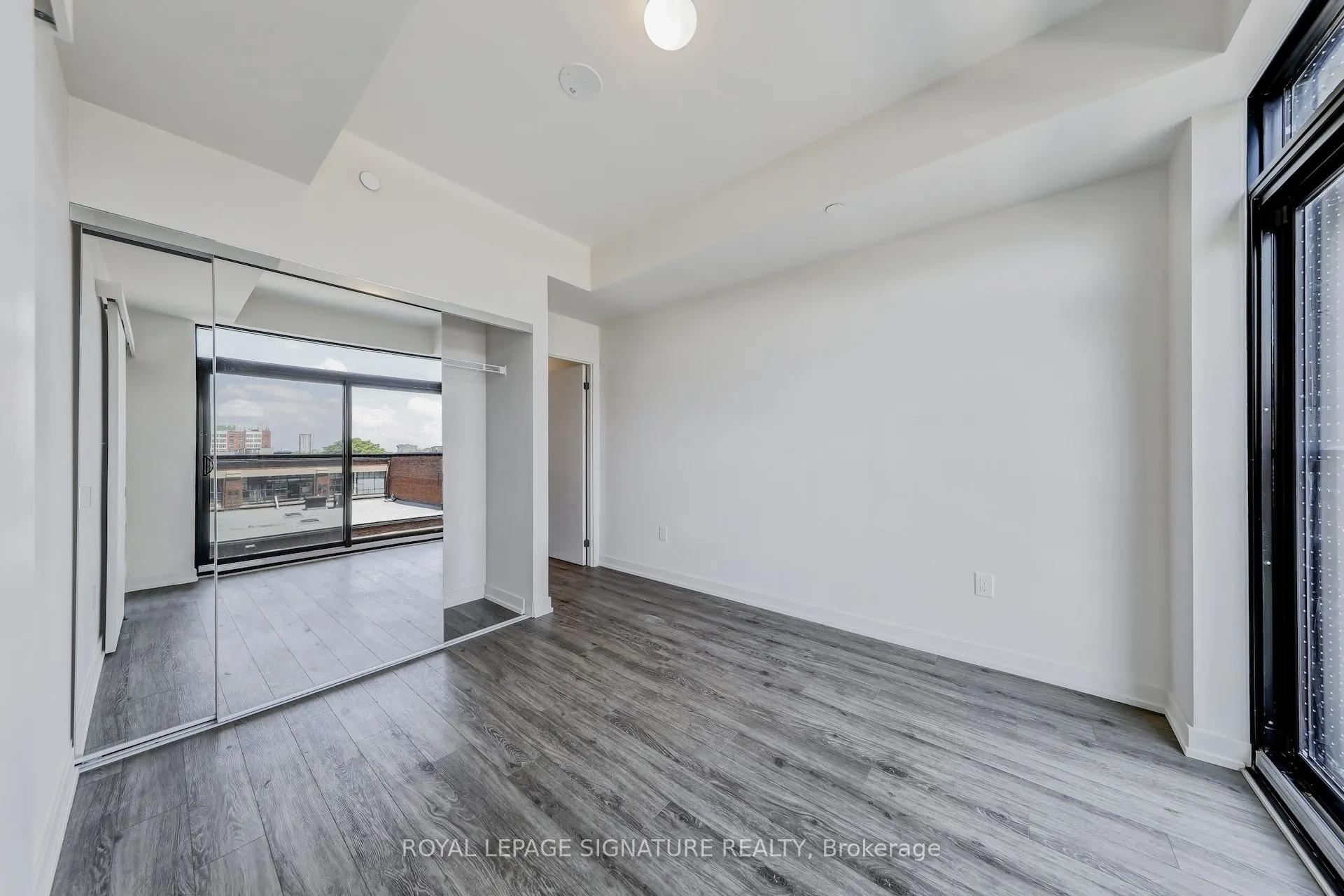181 Sterling Road, #410